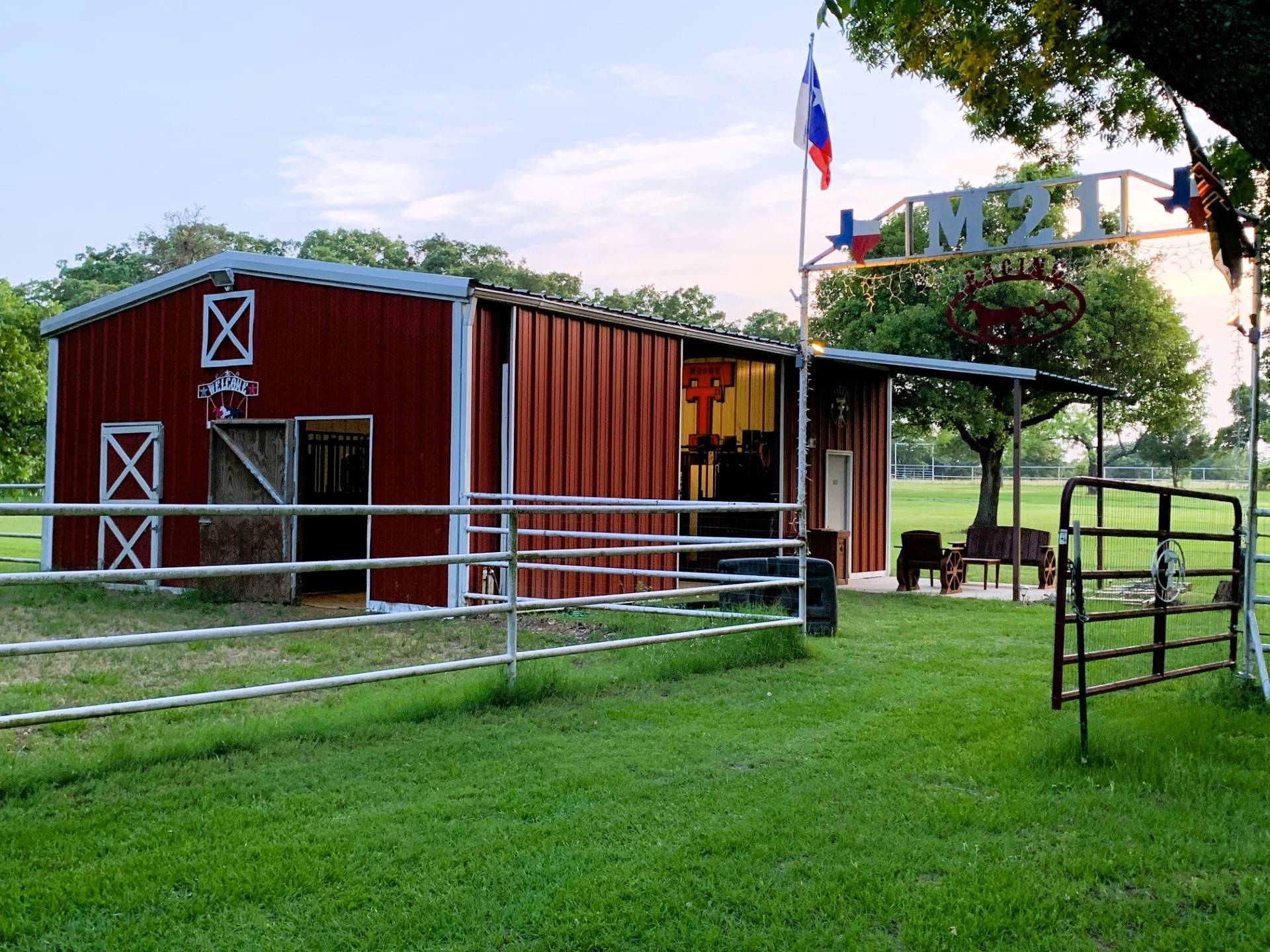 Burleson, TX 76028,6501 Gehrig CIR