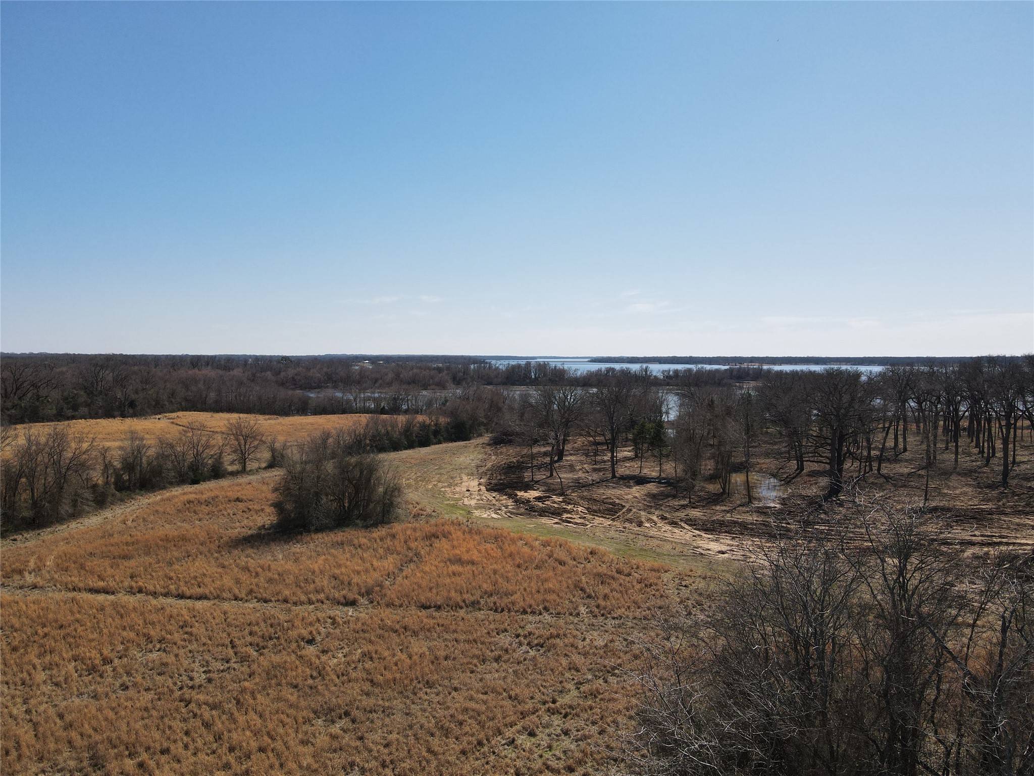 Yantis, TX 75497,TBD C R 1843