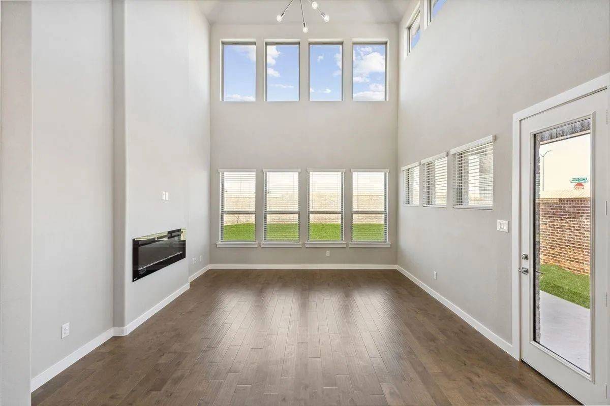 Frisco, TX 75035,11159 Tusk TRL