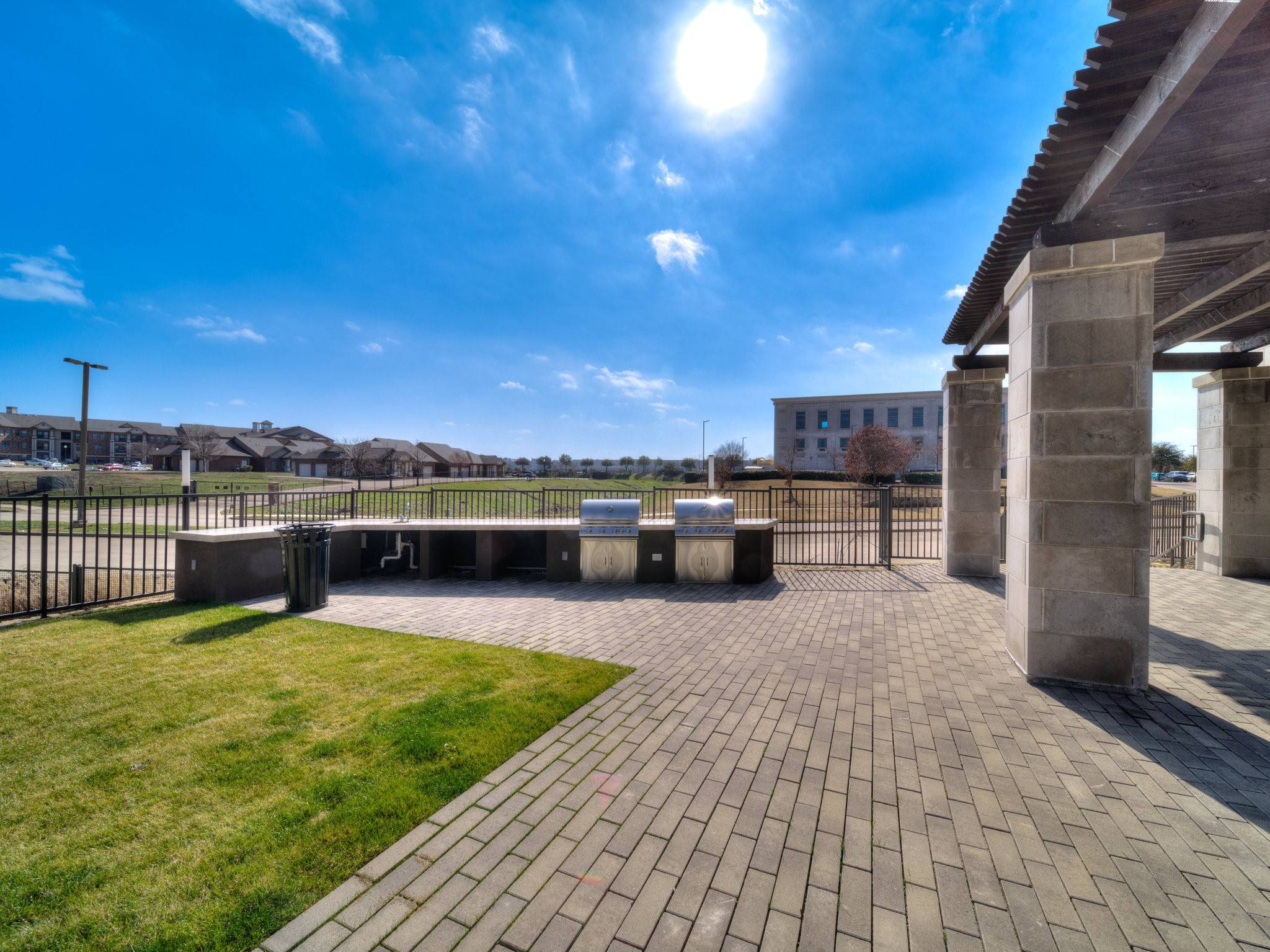 Carrollton, TX 75007,2700 Old Denton RD #3377