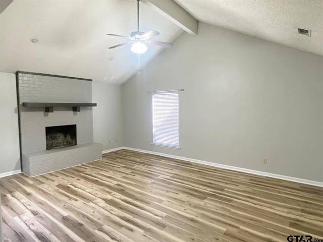 Mount Pleasant, TX 75455,516 Southgate DR