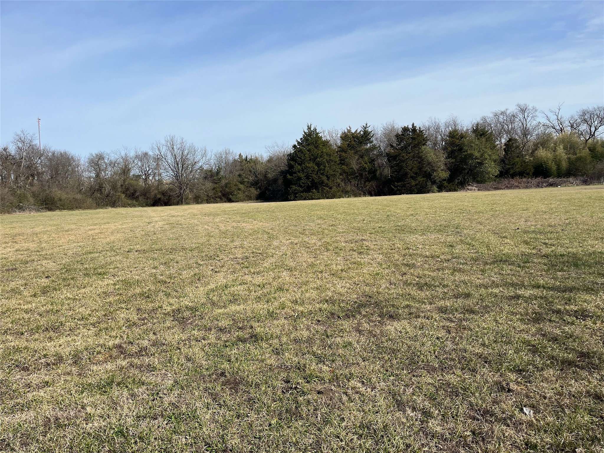 Commerce, TX 75428,0000 Caddo