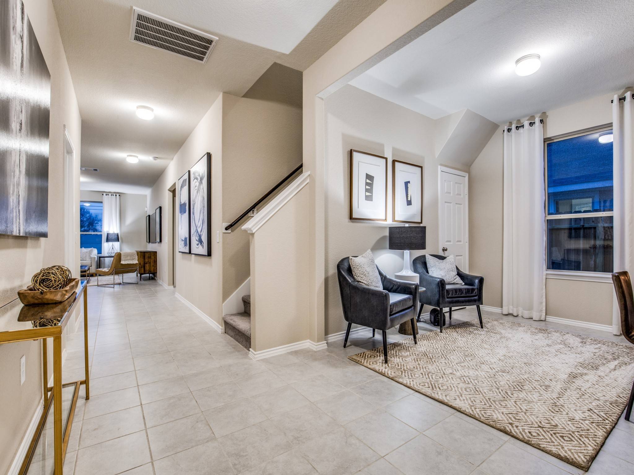 Fort Worth, TX 76052,16112 Isles DR