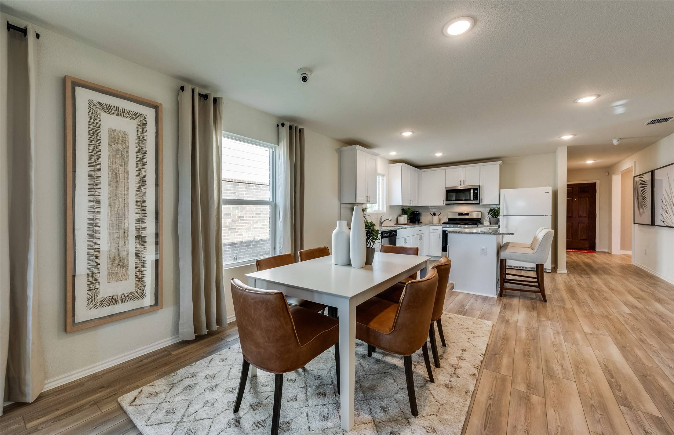 Fort Worth, TX 76052,16116 Isles DR