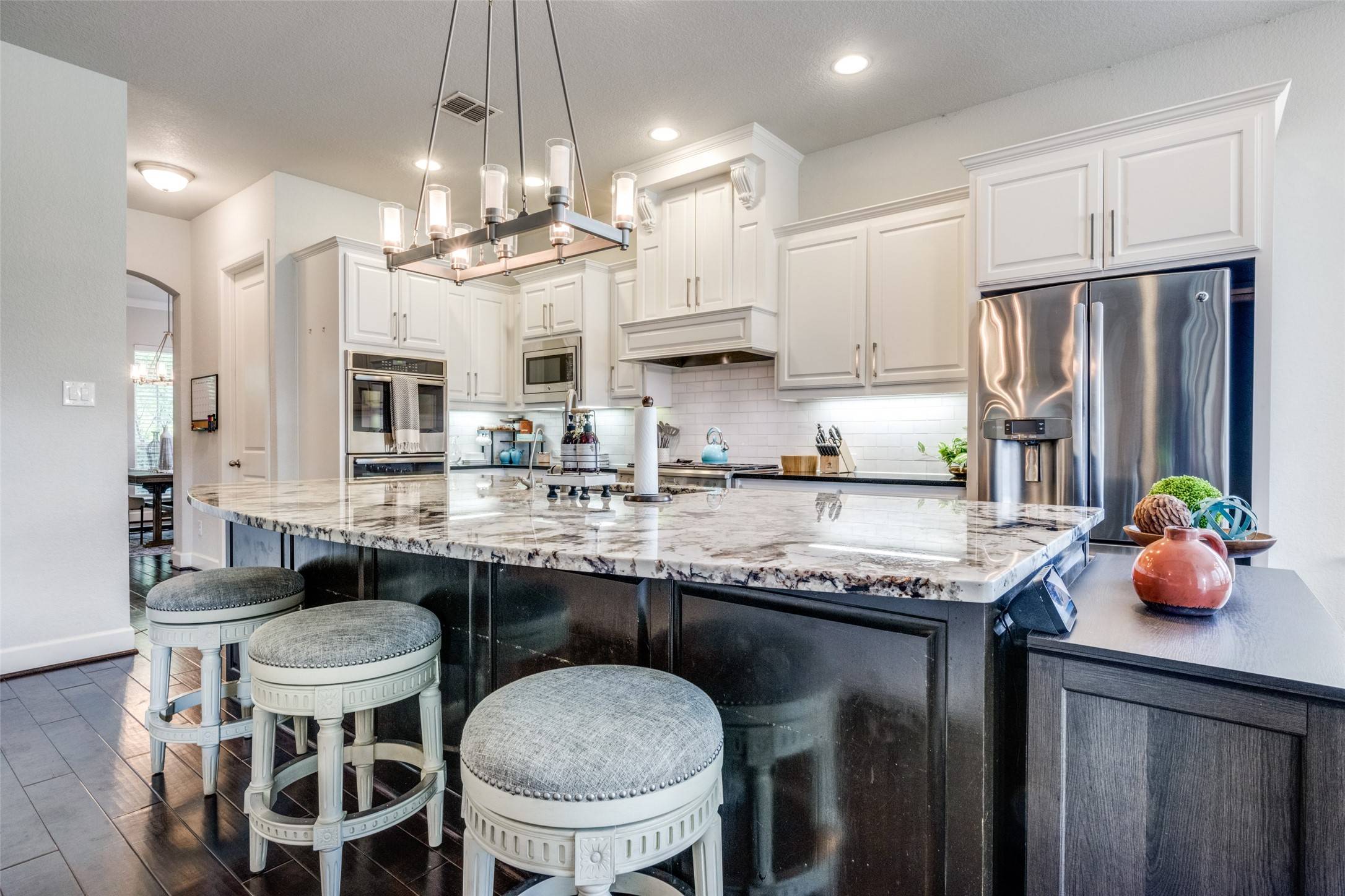 Argyle, TX 76226,310 Sunflower AVE