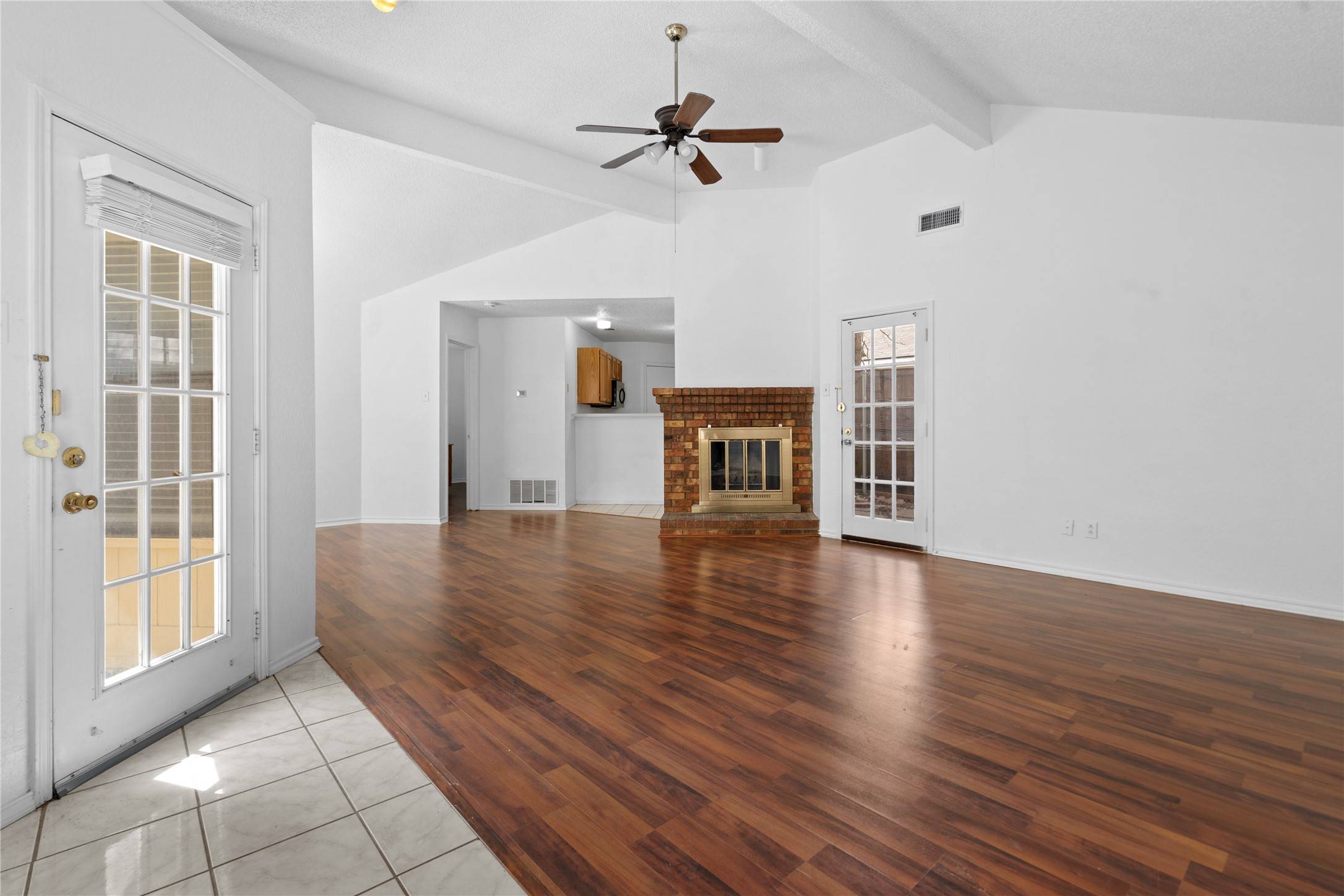 Mesquite, TX 75149,1714 Windmill LN