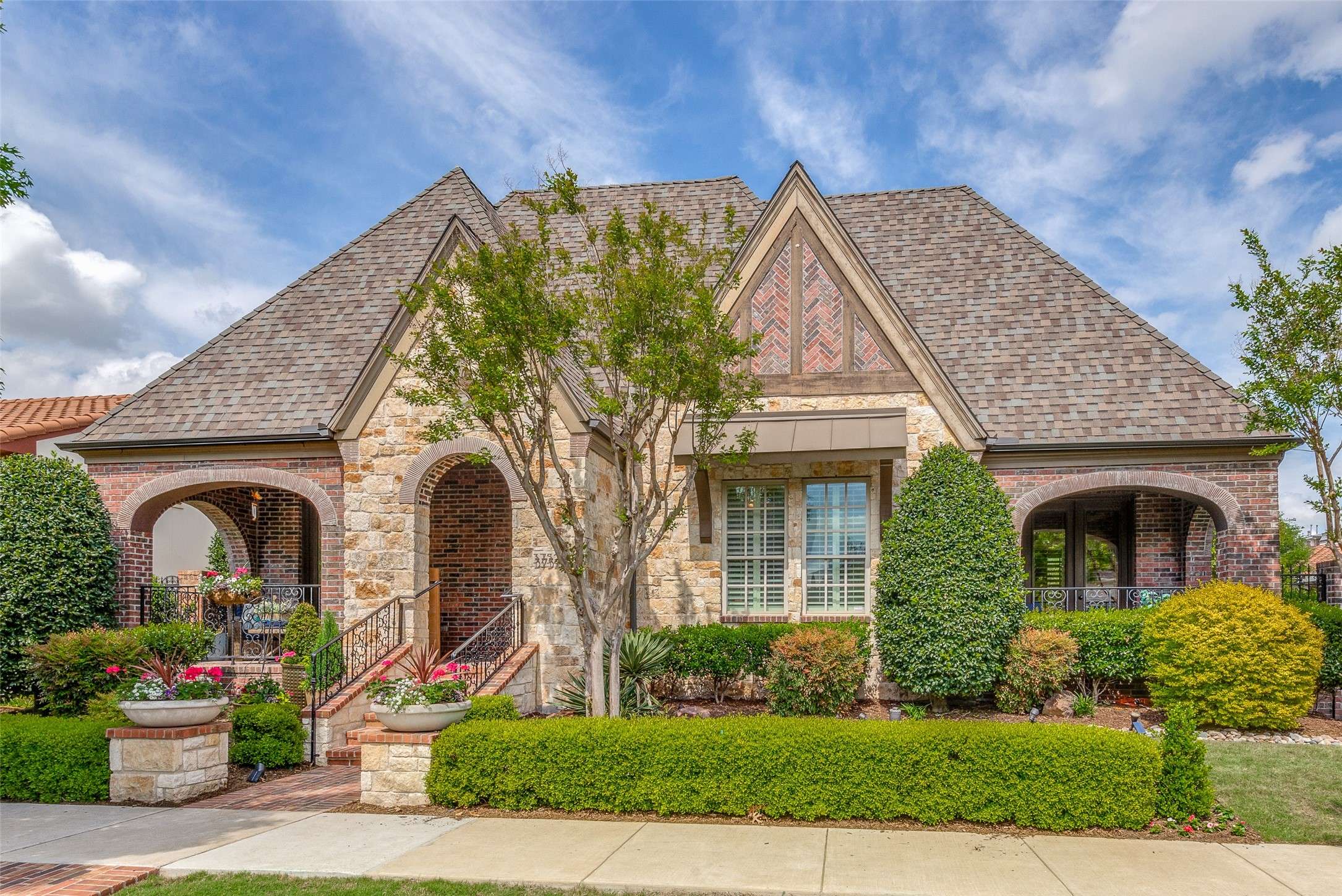 Frisco, TX 75033,3752 San Gabriel AVE