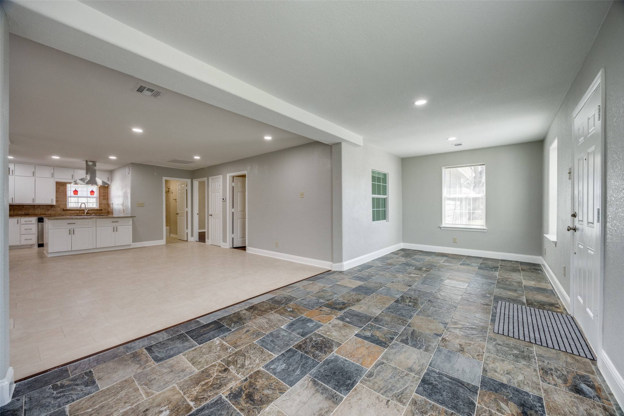 Sherman, TX 75090,417 1/2 N Cleveland AVE
