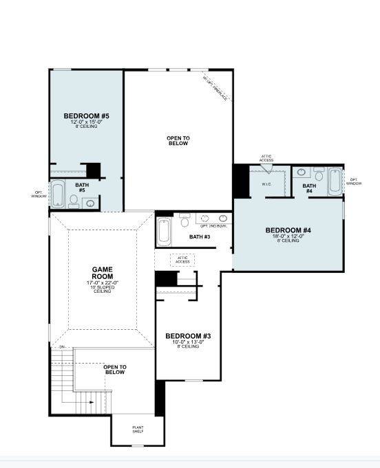 Celina, TX 75009,3901 Water Lily CT