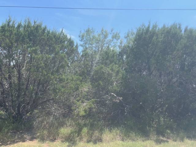 Whitney, TX 76692,39333 Cedar TRL