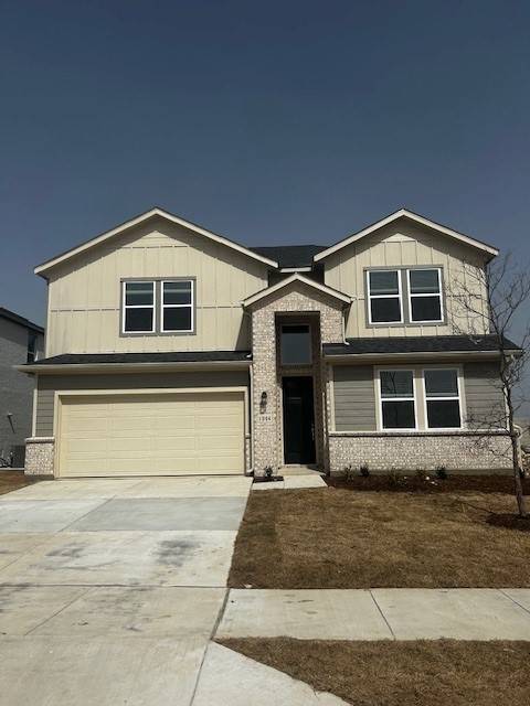 Fort Worth, TX 76052,1304 Espada ST