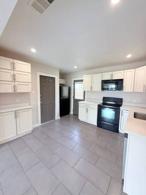 Mesquite, TX 75149,123 Borchardt ST