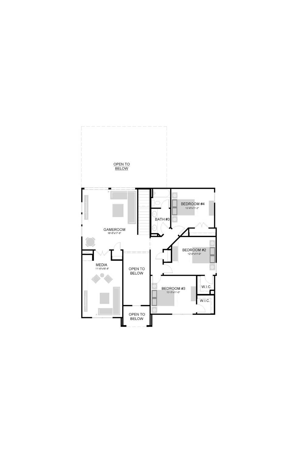 Mckinney, TX 75071,1007 Edgehurst DR