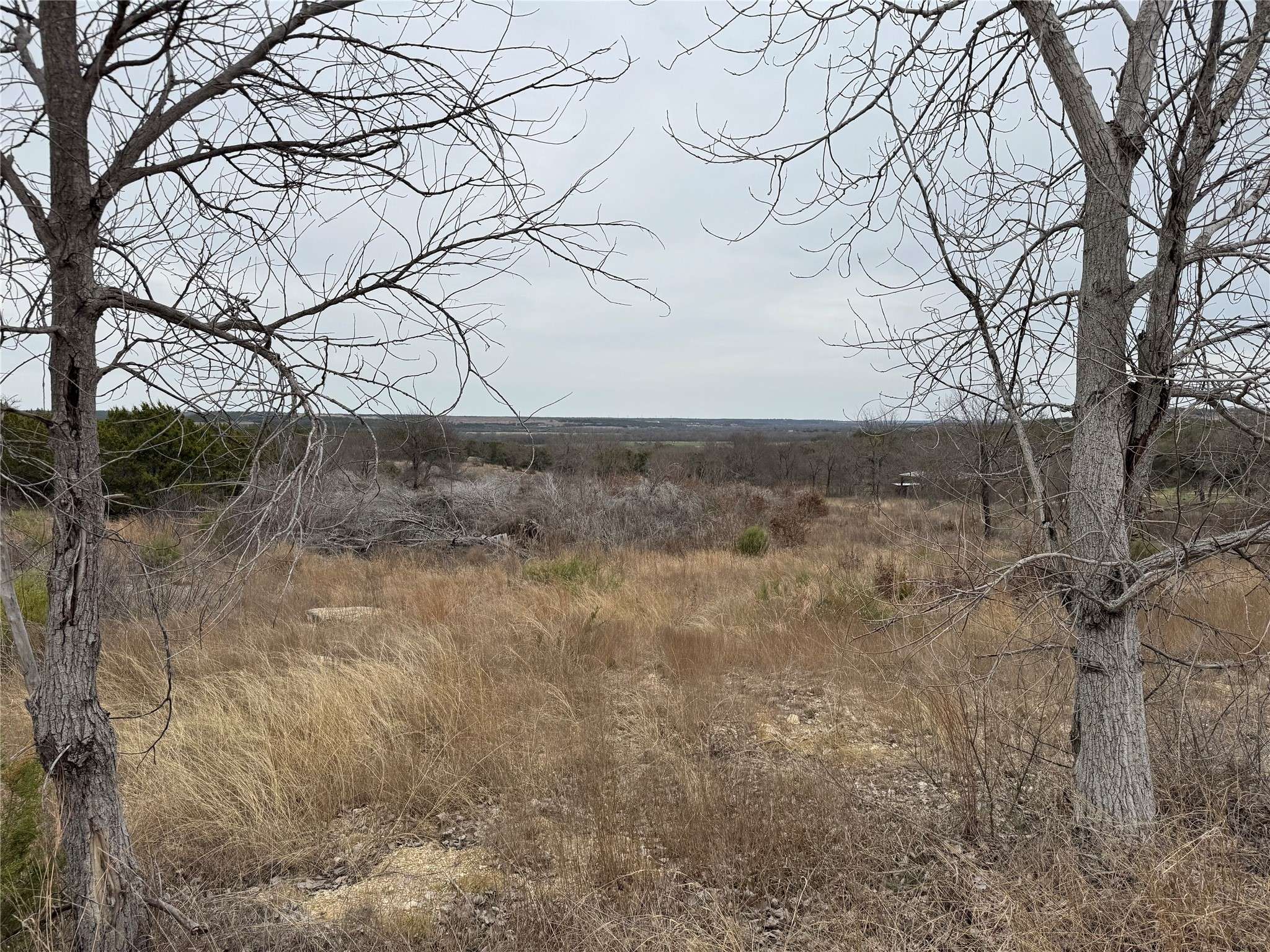 Bluff Dale, TX 76433,365 Magic Valley