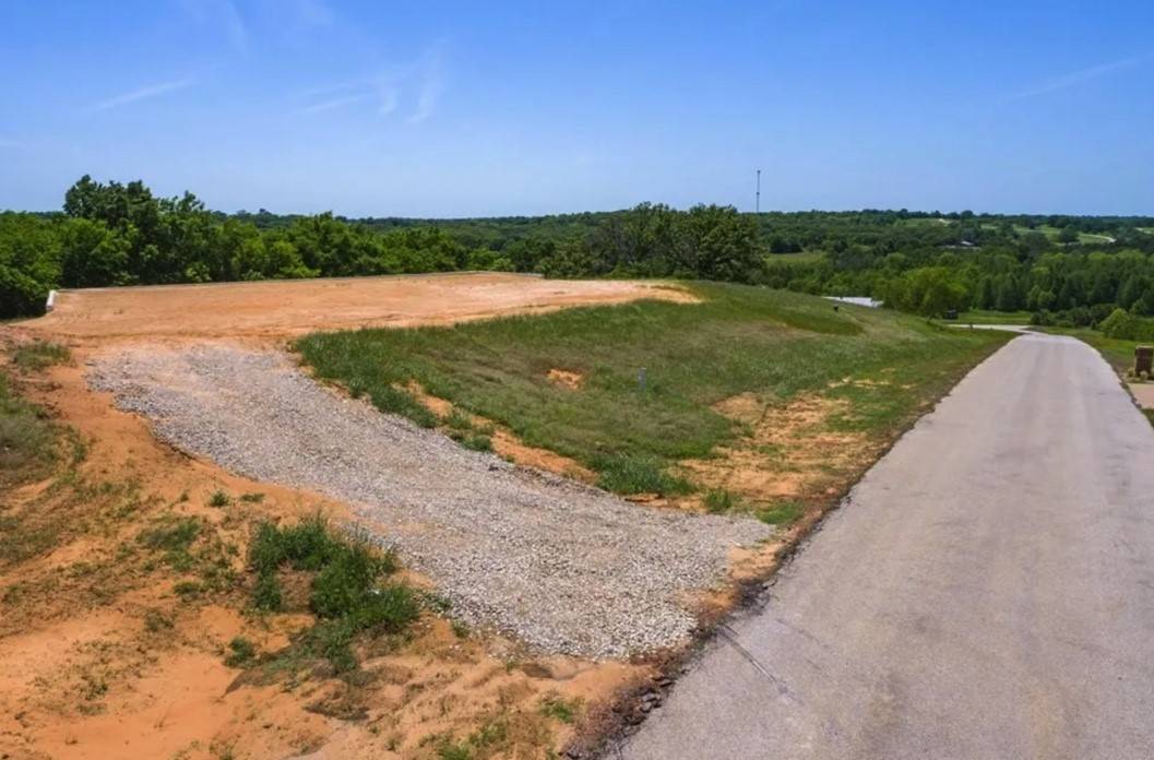 Athens, TX 75752,5395 Lago Vista DR