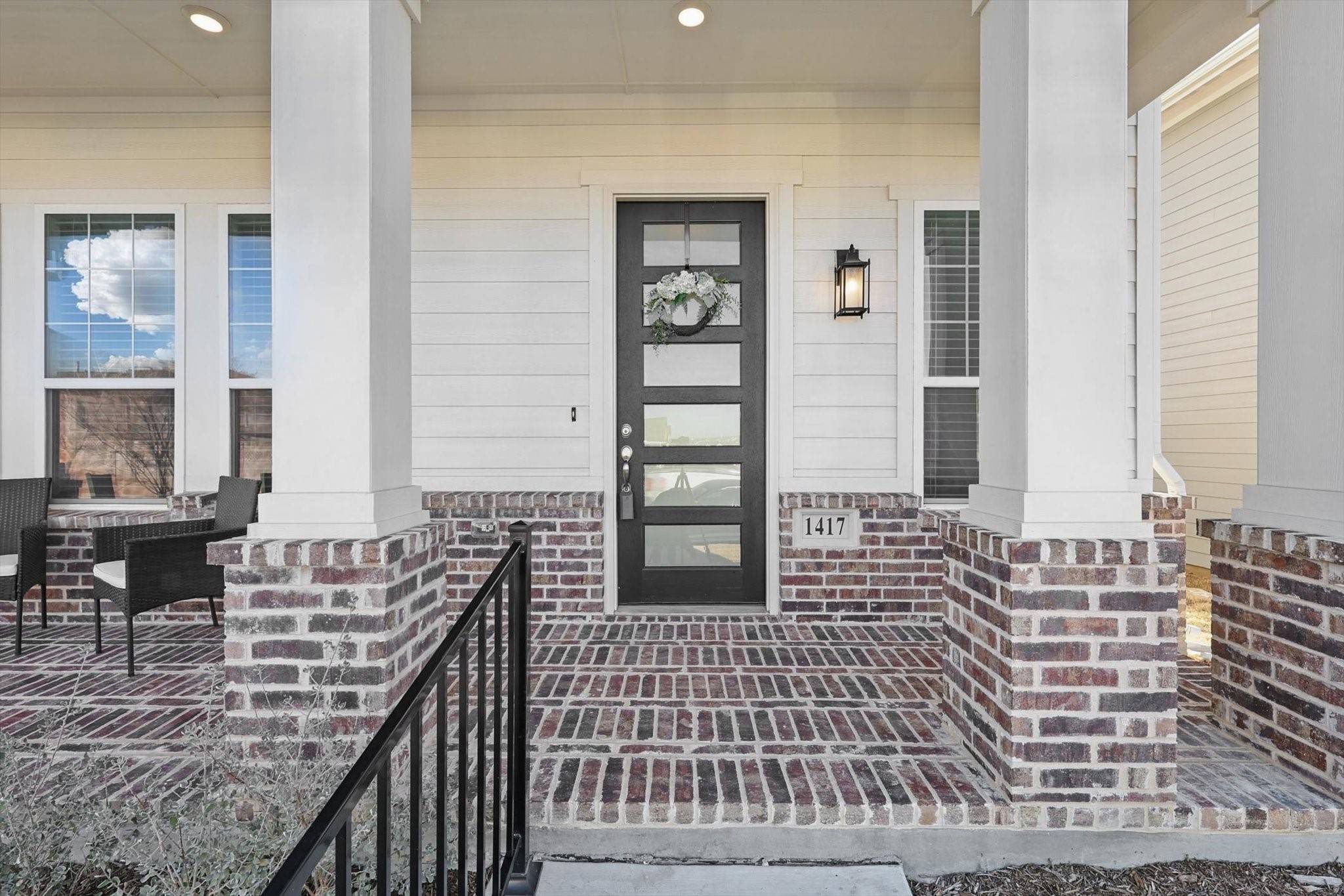 Northlake, TX 76247,1417 Horizon WAY