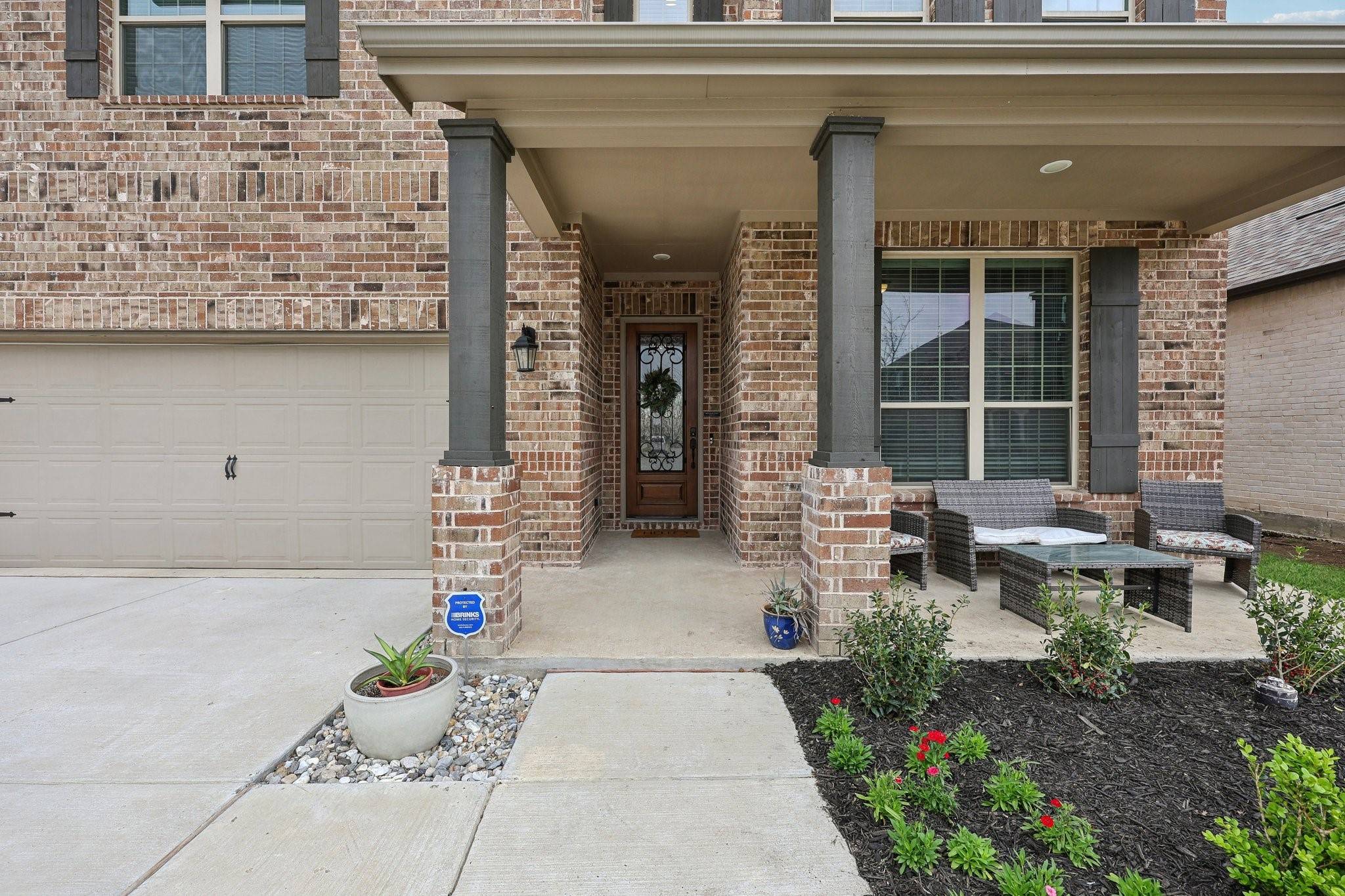 Celina, TX 75009,1744 W Lithgow RD