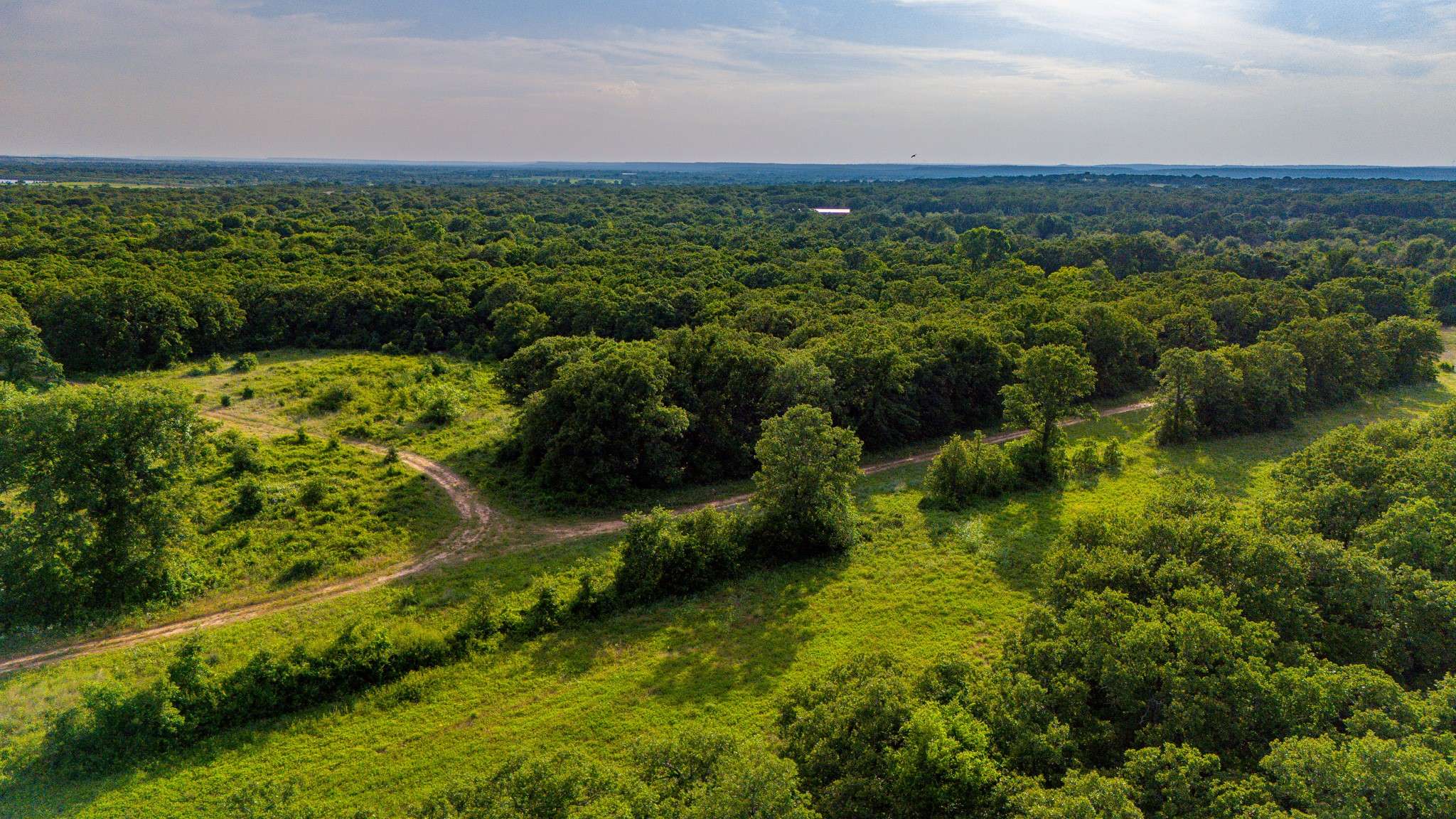 Perrin, TX 76486,TBD E. Hackley Street