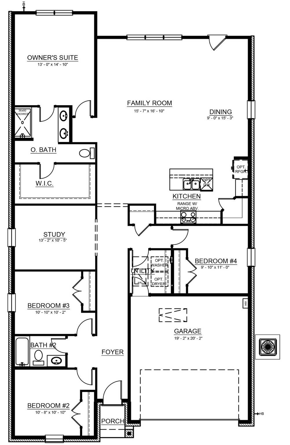 Denton, TX 76208,3313 Fortress WAY