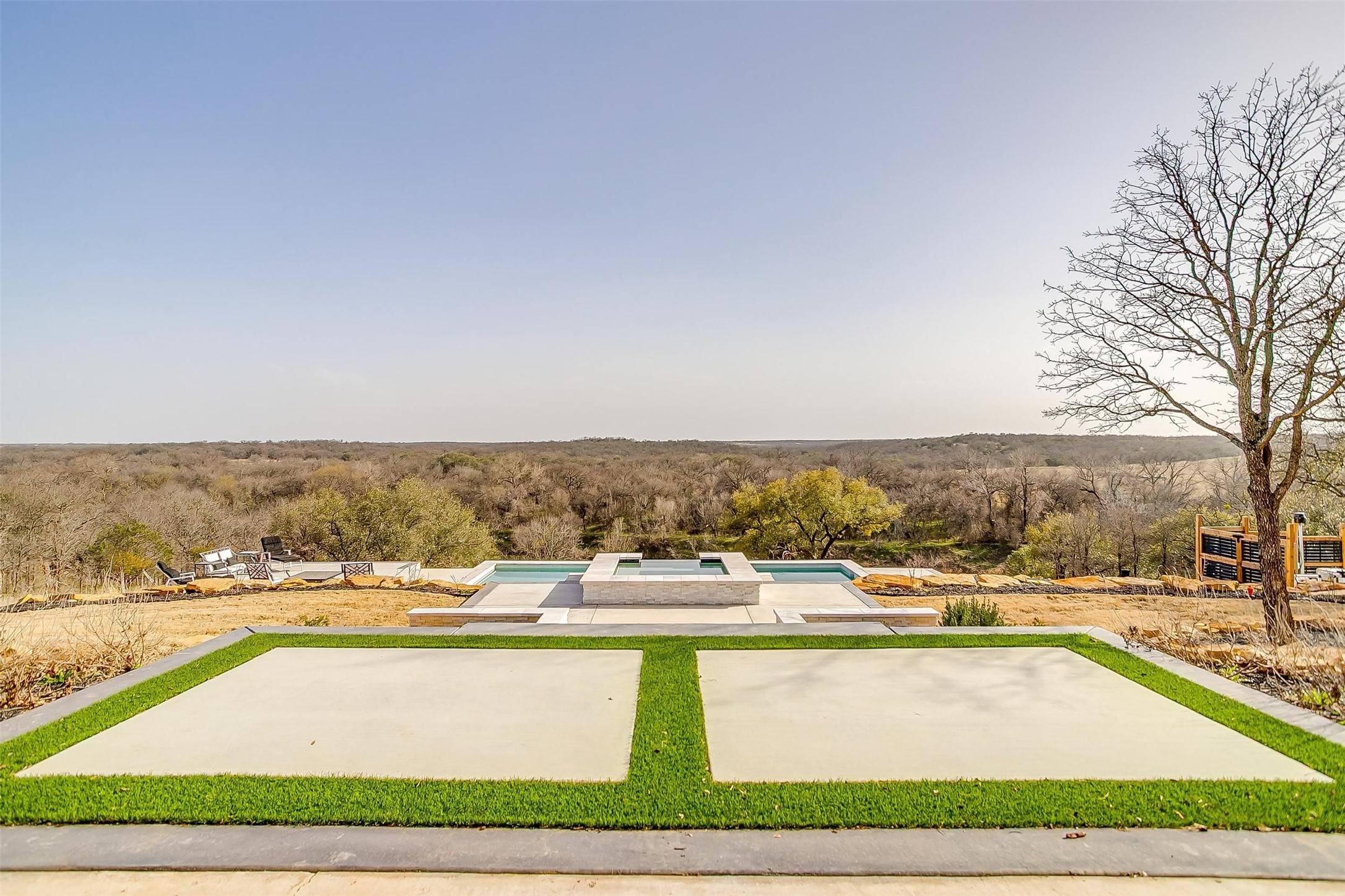 Millsap, TX 76066,160 E Bluff LN
