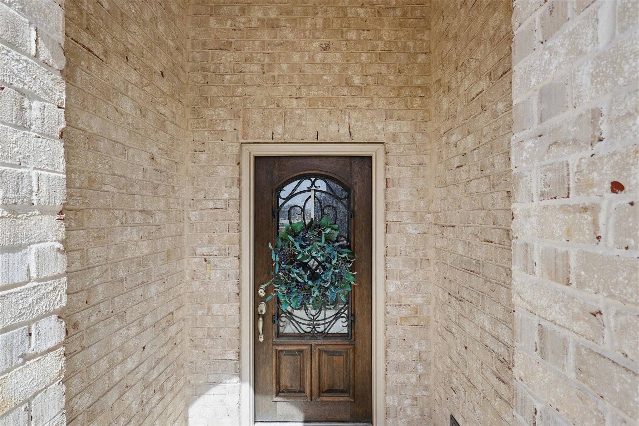 Haslet, TX 76052,2036 Proteus DR
