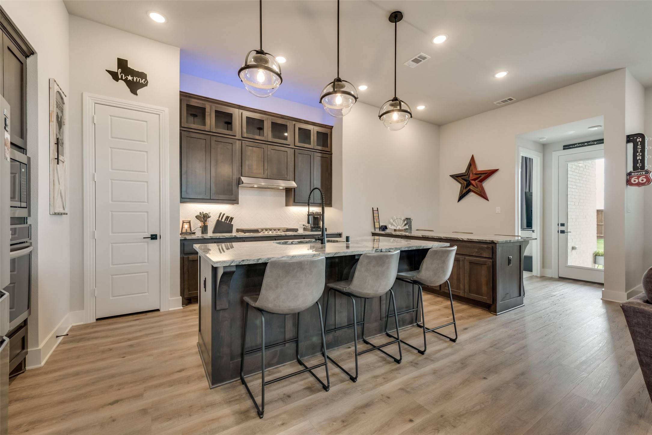 Midlothian, TX 76065,1821 Rough Ridge TRL
