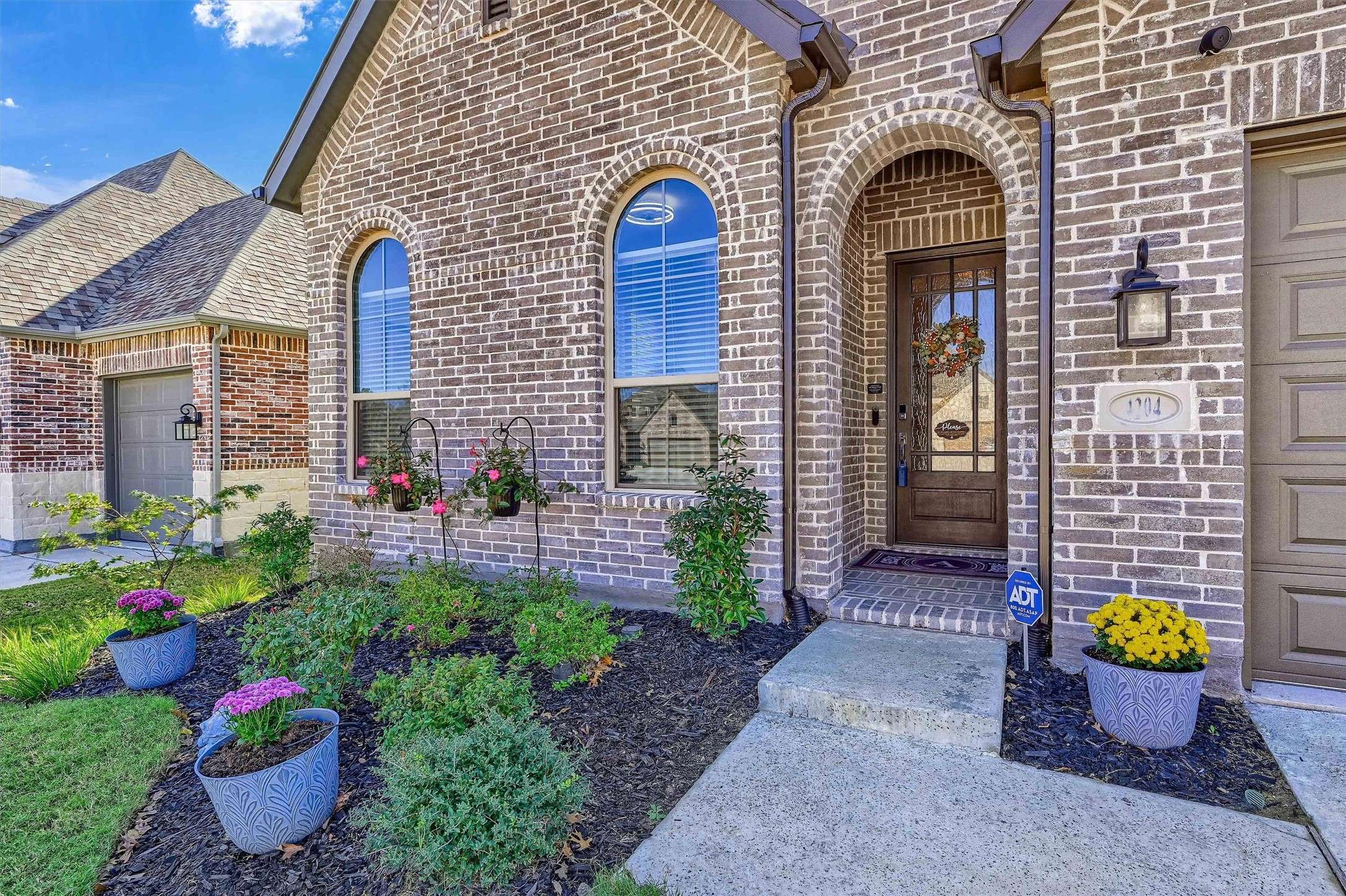 Denison, TX 75020,4204 Savannah CT