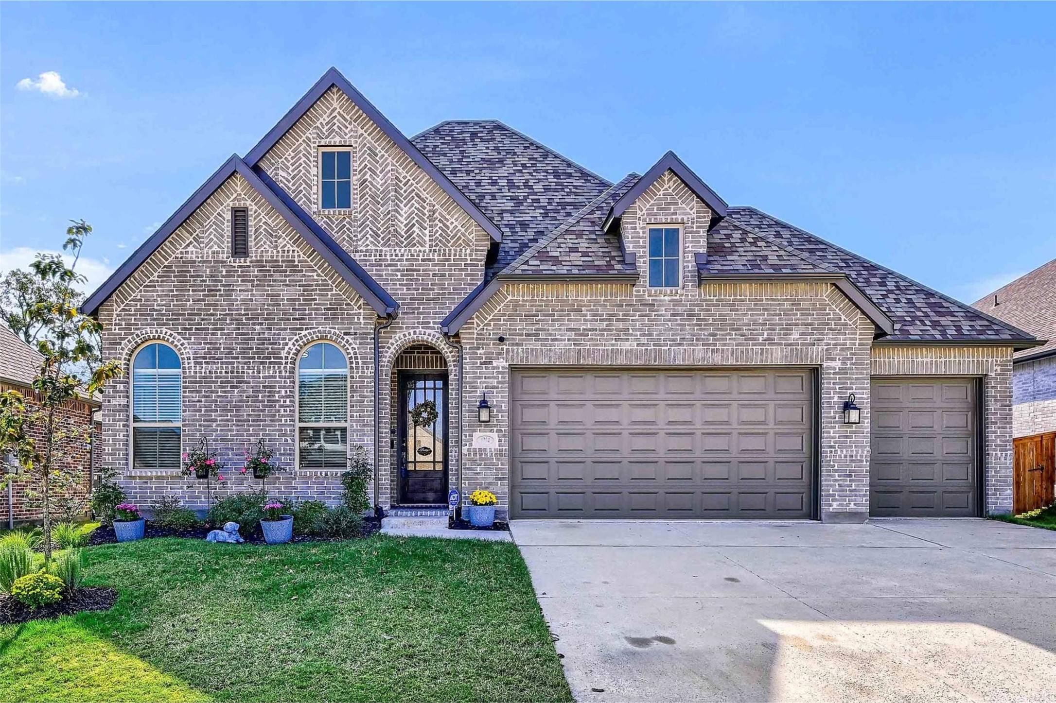 Denison, TX 75020,4204 Savannah CT