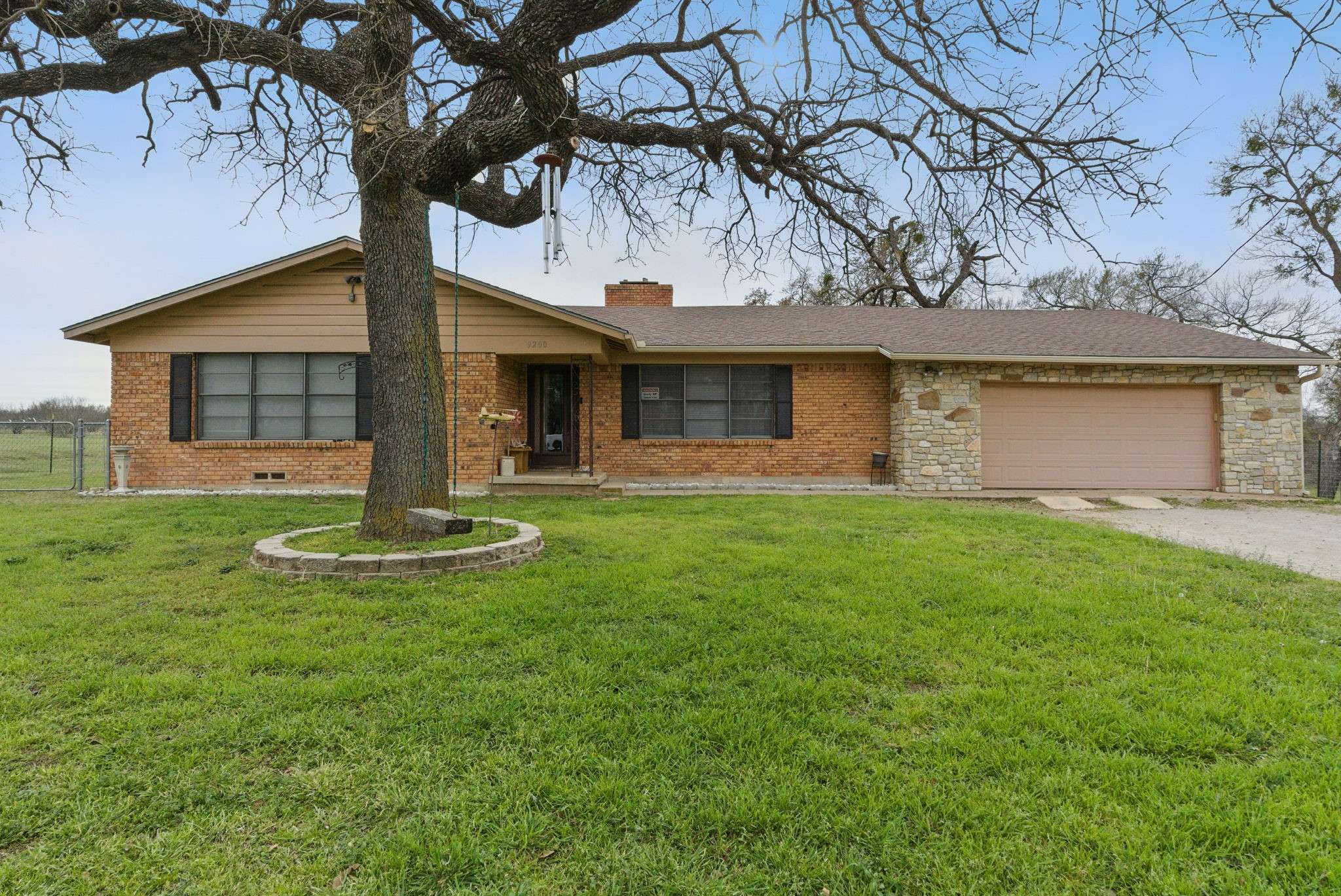 Lipan, TX 76462,9200 Bethel CT