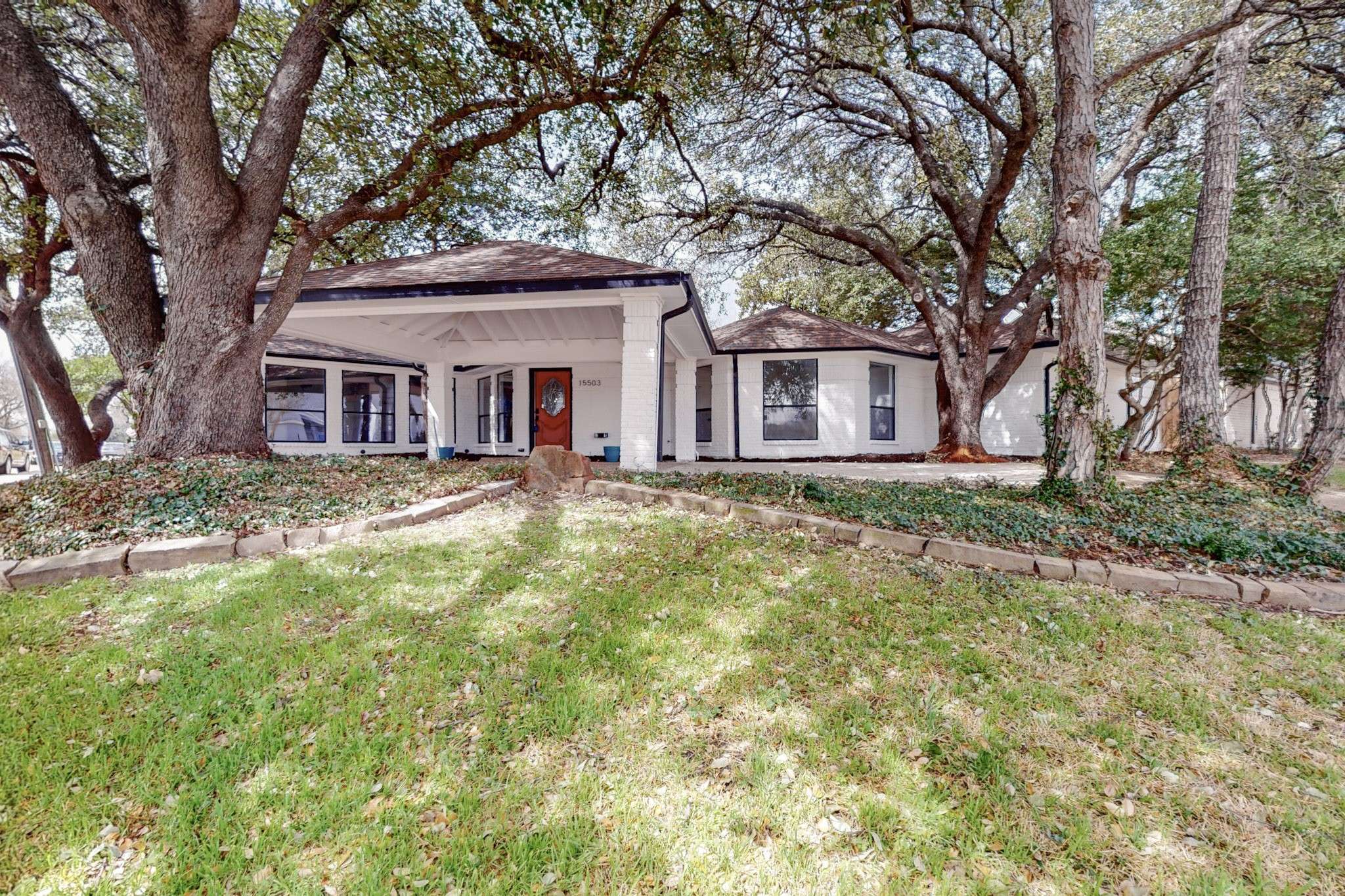 Dallas, TX 75248,15503 Bay Point DR