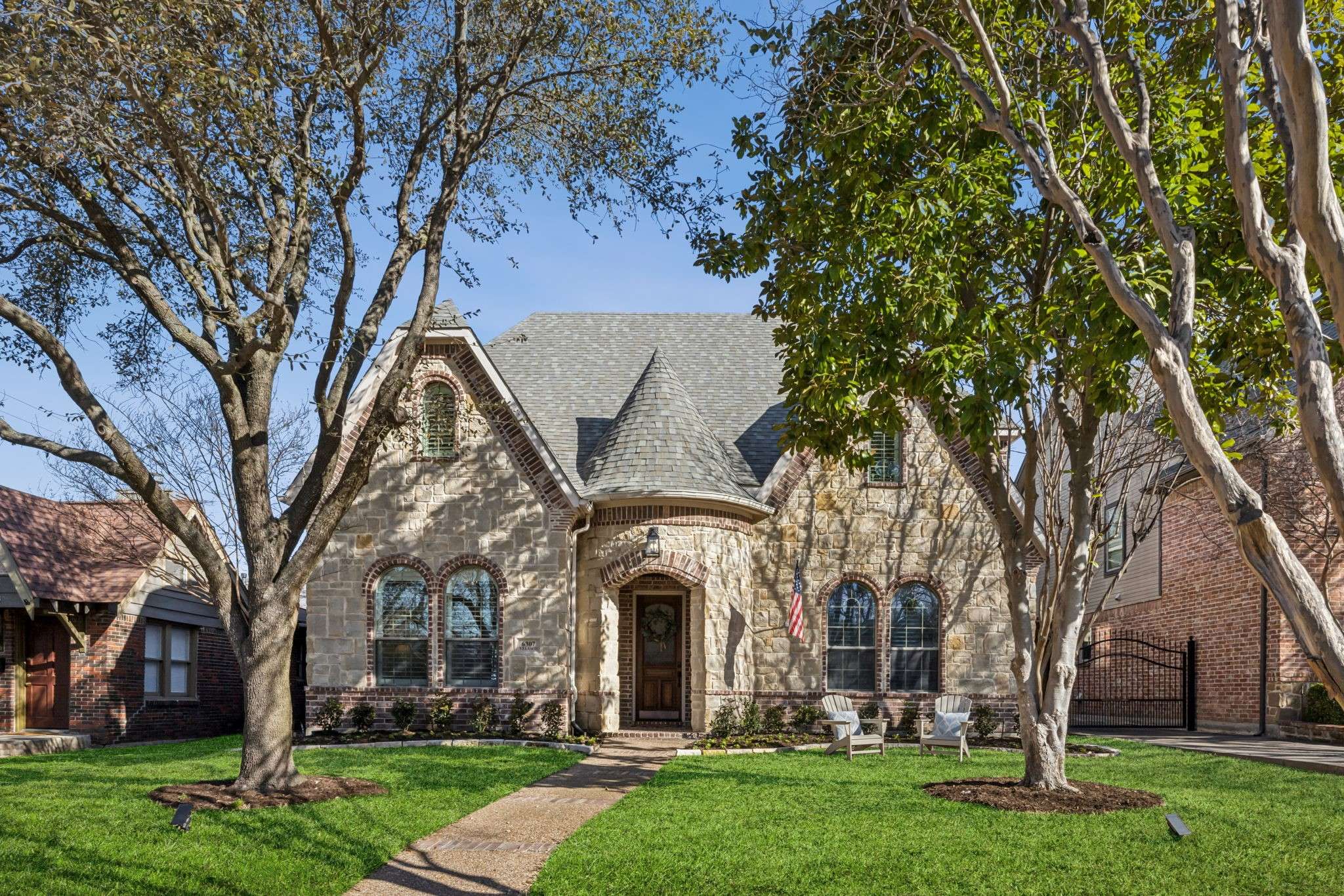 Dallas, TX 75214,6307 Velasco AVE