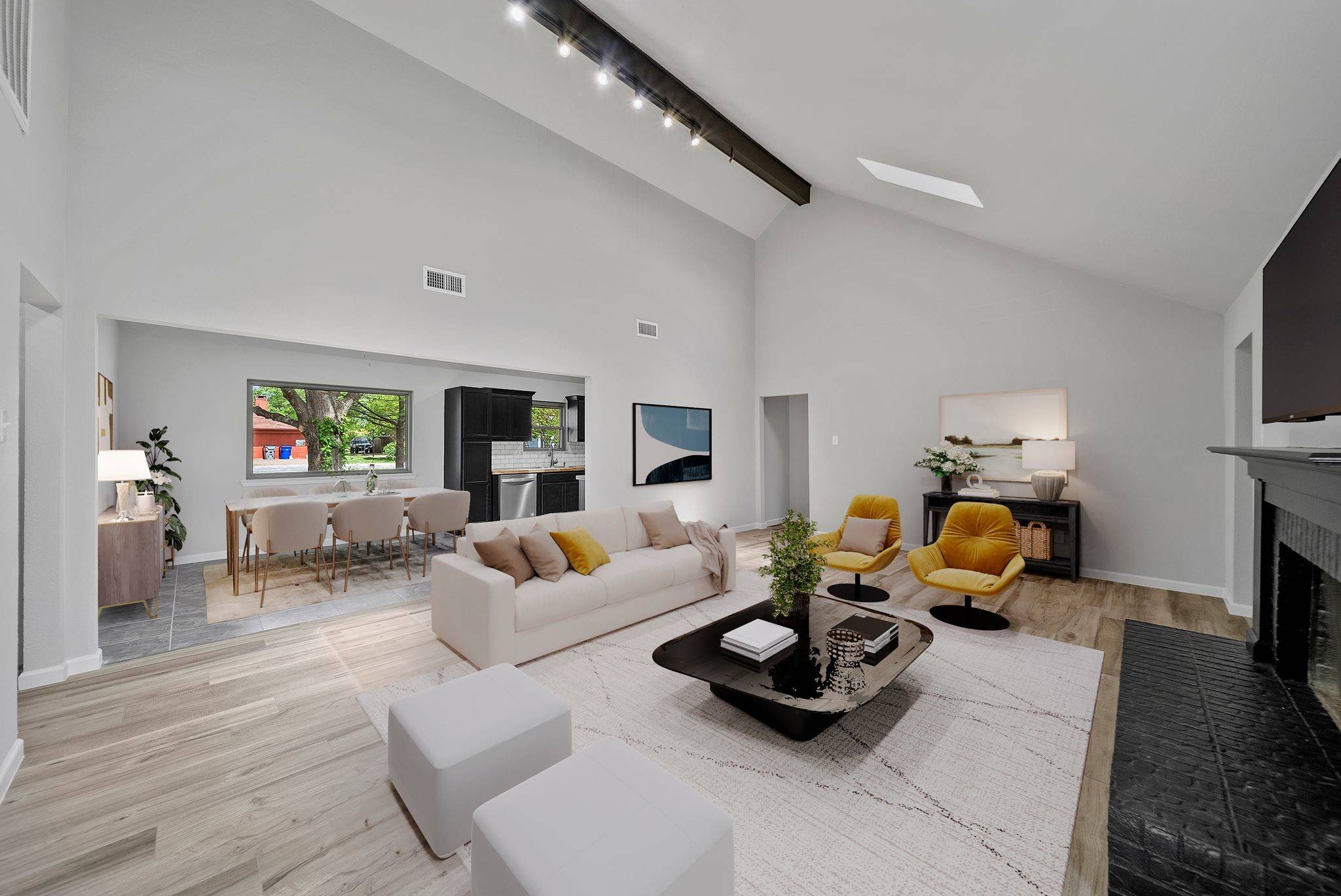 Lavon, TX 75166,420 Wolf Run CT