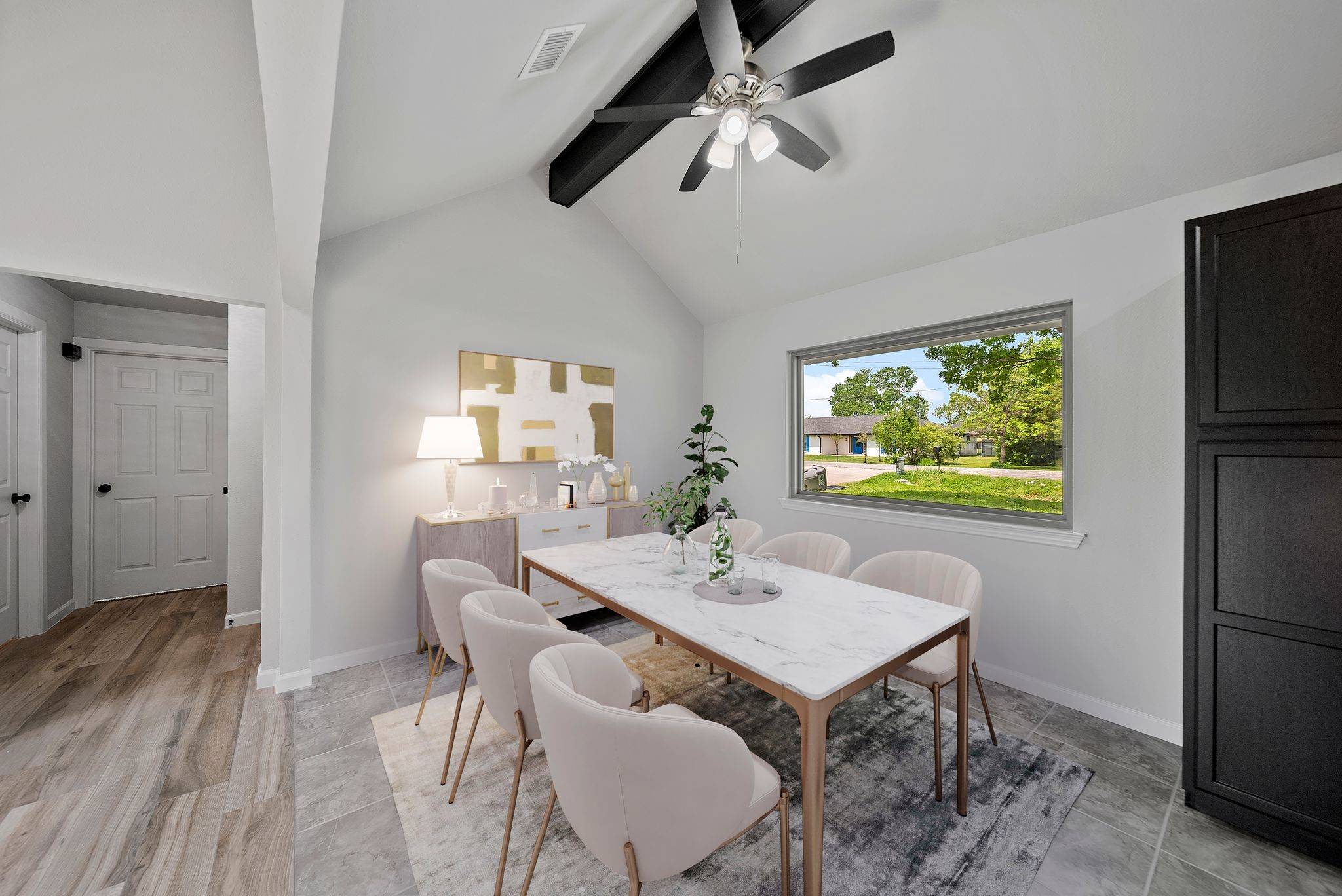 Lavon, TX 75166,420 Wolf Run CT