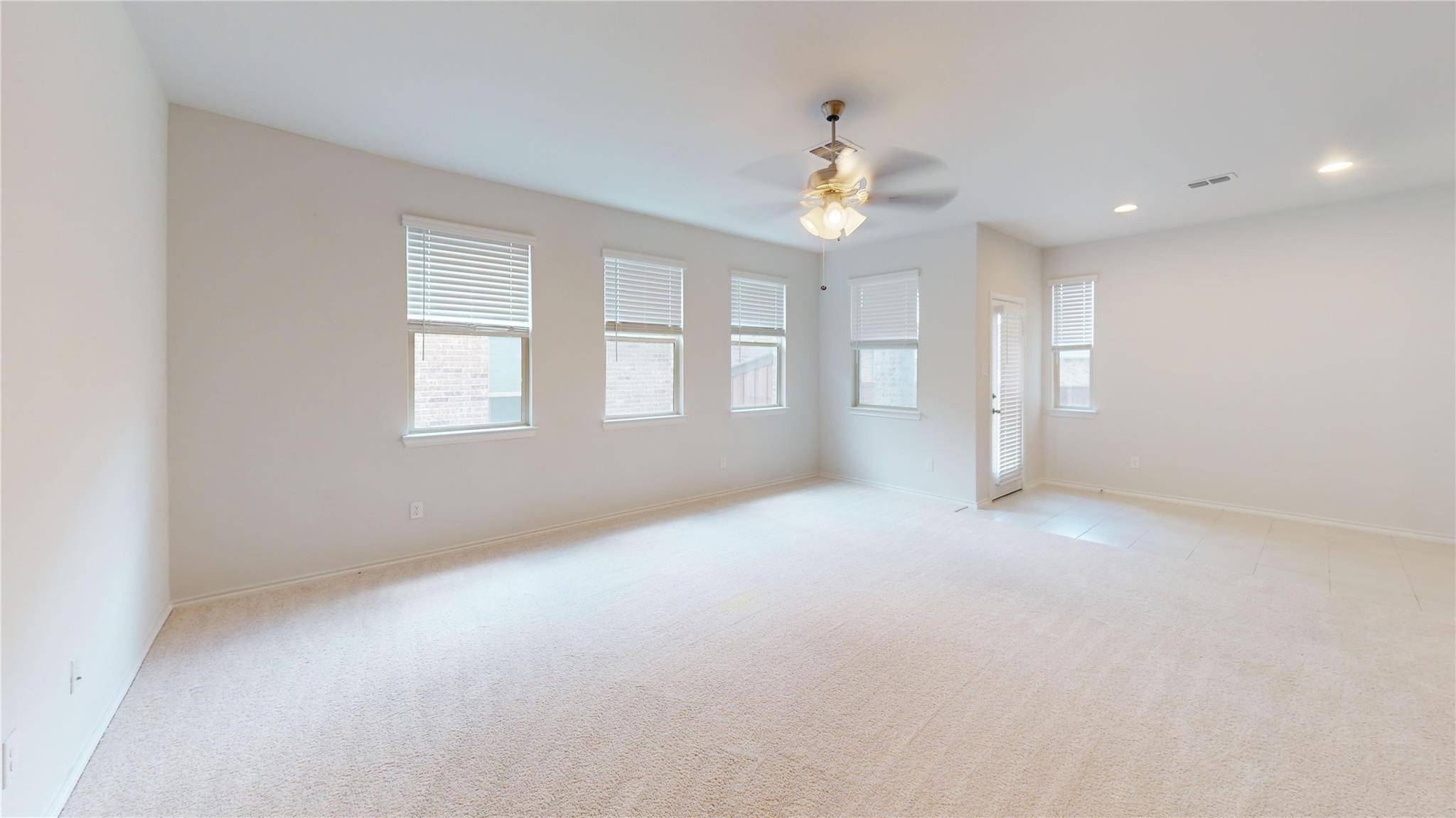 Celina, TX 75009,1733 Wayne LN