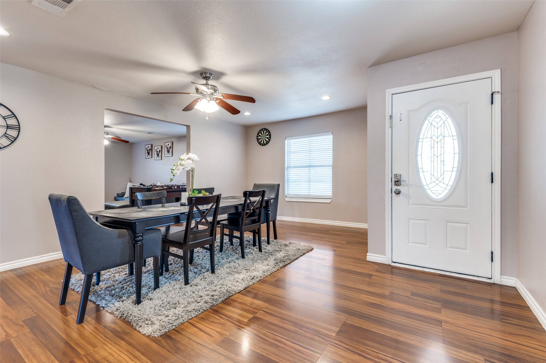 Dallas, TX 75229,3044 Walnut Hill LN