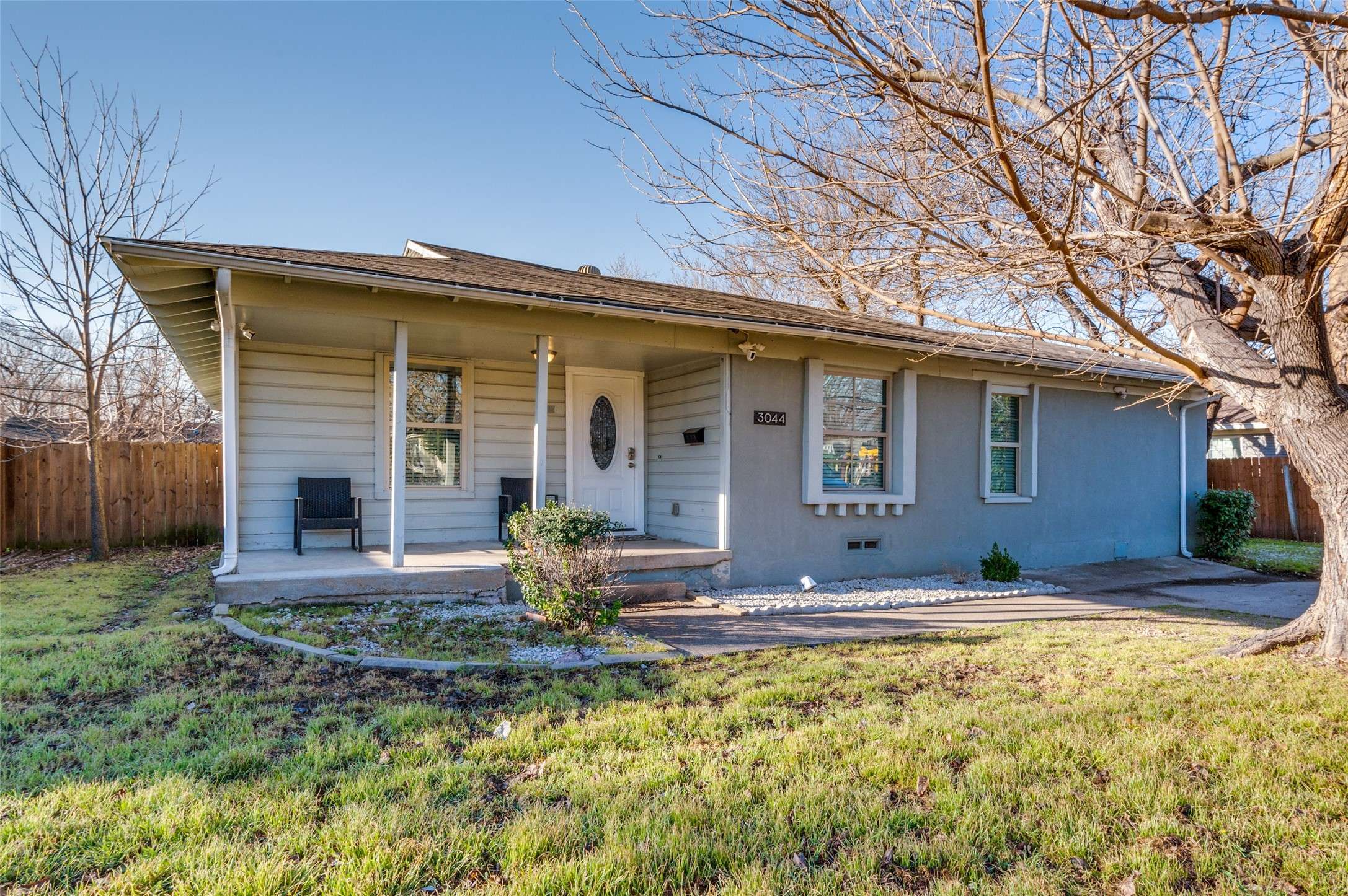 Dallas, TX 75229,3044 Walnut Hill LN