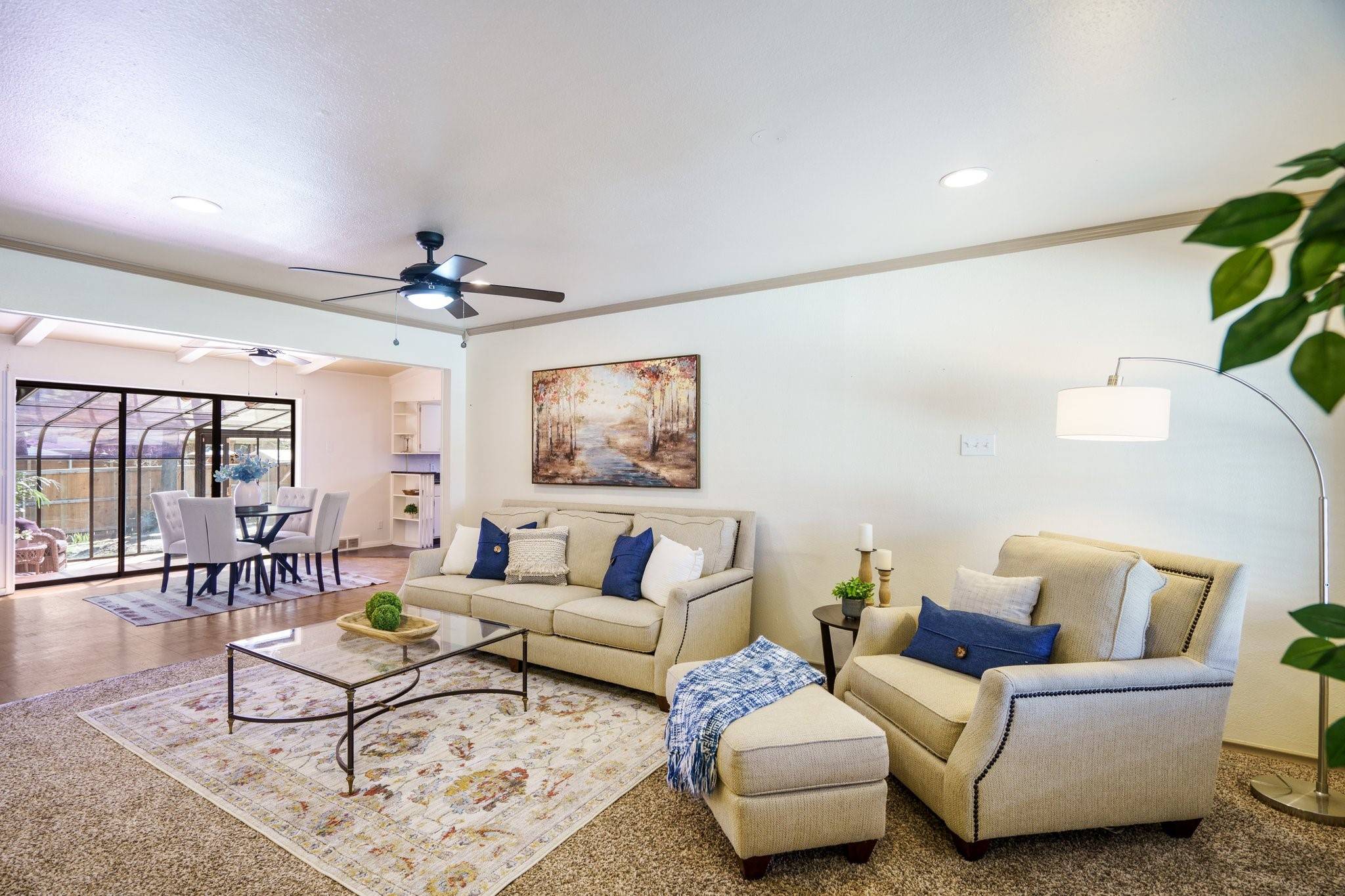 Richardson, TX 75080,1209 Cherrywood DR