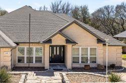 Granbury, TX 76049,4105 Cimmaron TRL
