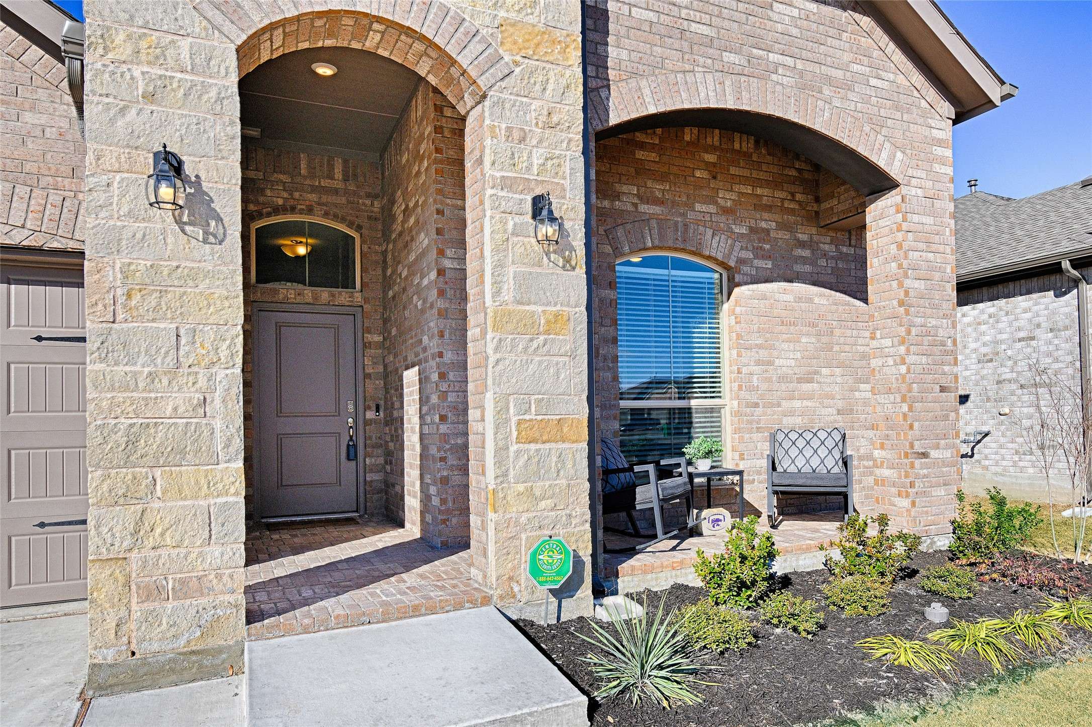 Haslet, TX 76052,14521 Bootes DR