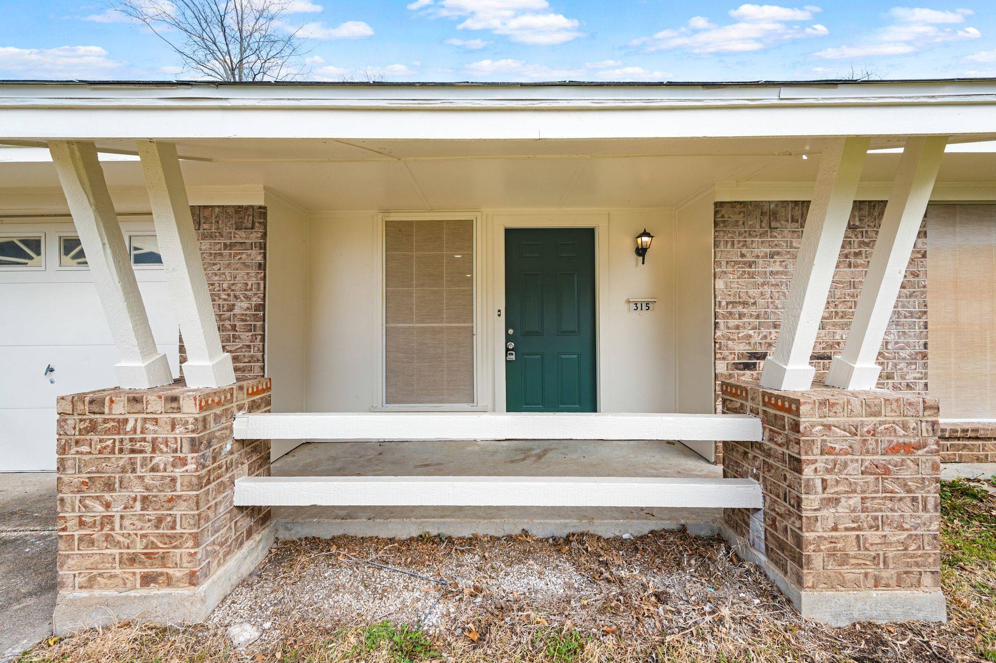 Duncanville, TX 75137,315 Linkview DR