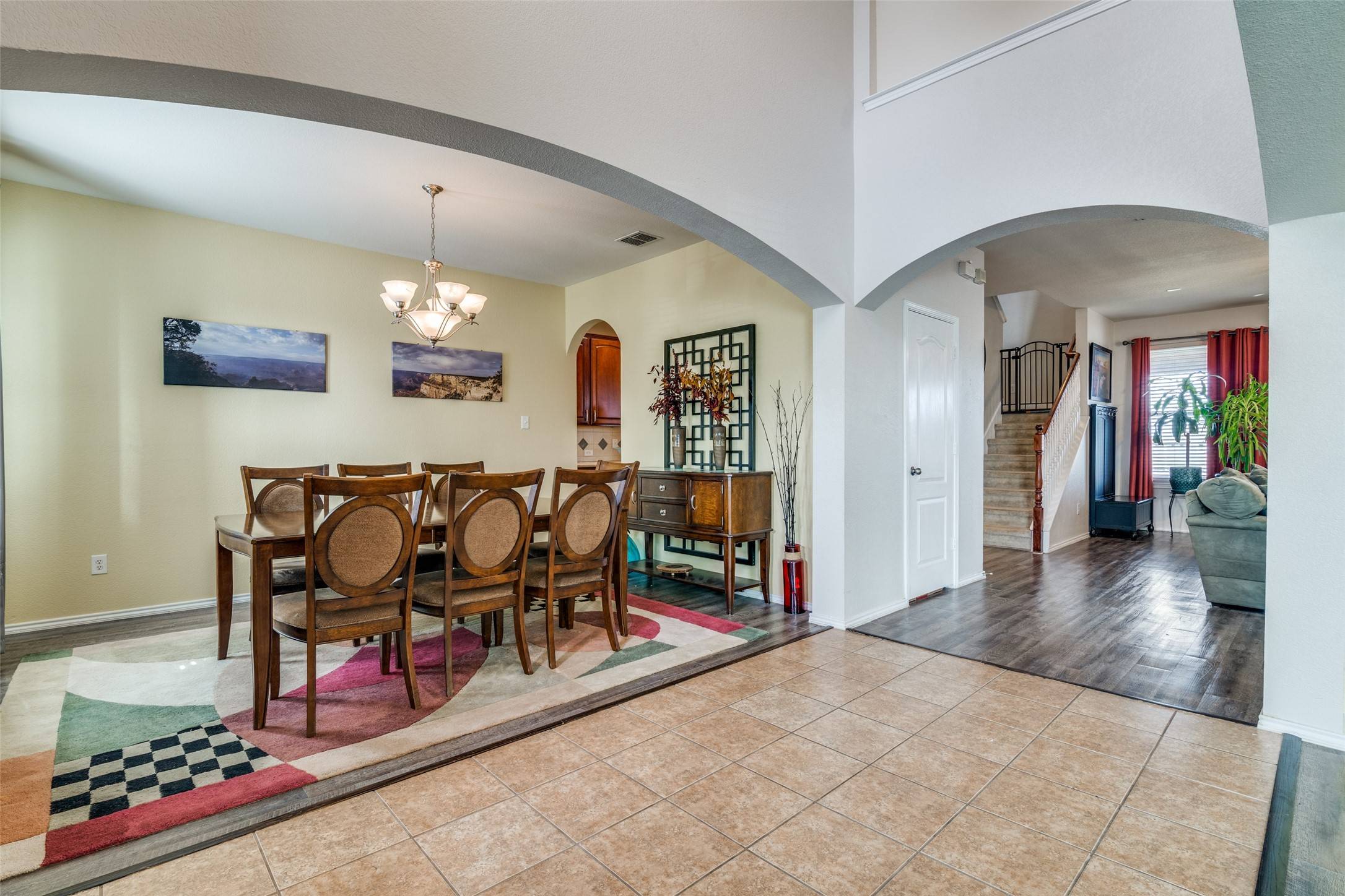 Forney, TX 75126,2103 Songbird DR