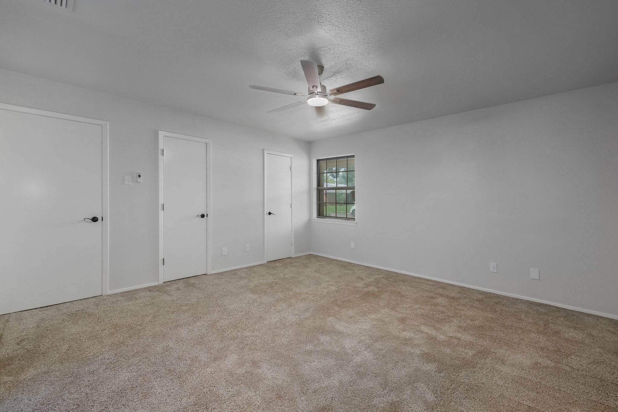 Garland, TX 75040,1318 Westpark DR