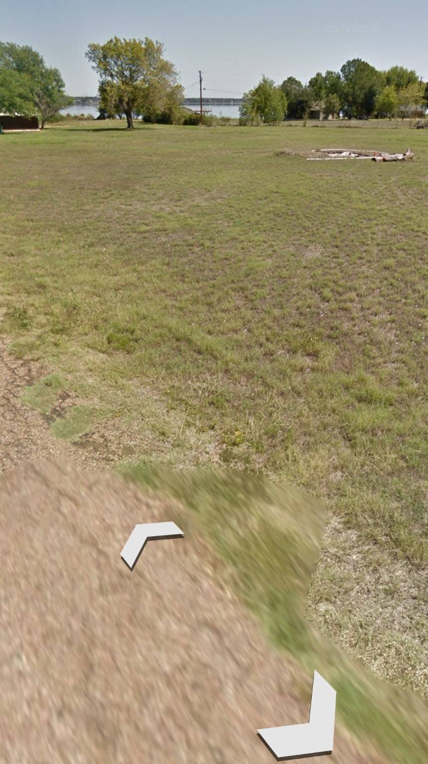 Trinidad, TX 75163,0 Cinch Buckle Ranch RD
