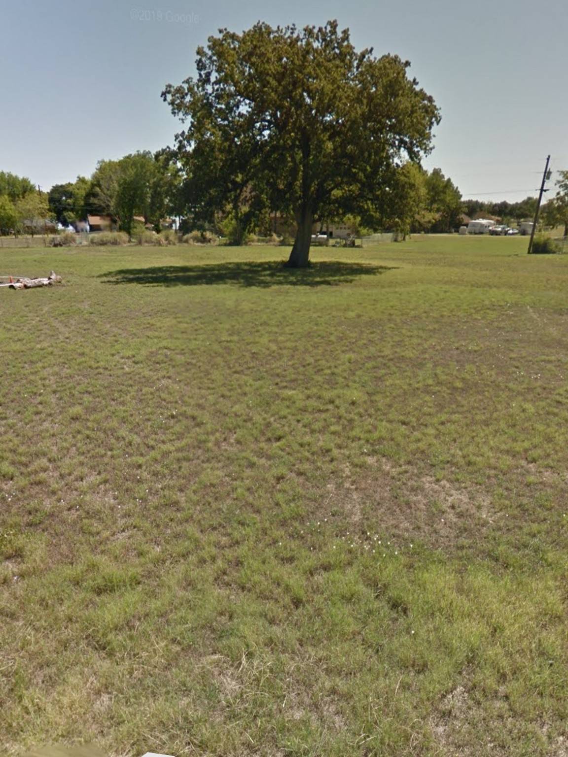 Trinidad, TX 75163,0 Cinch Buckle Ranch RD