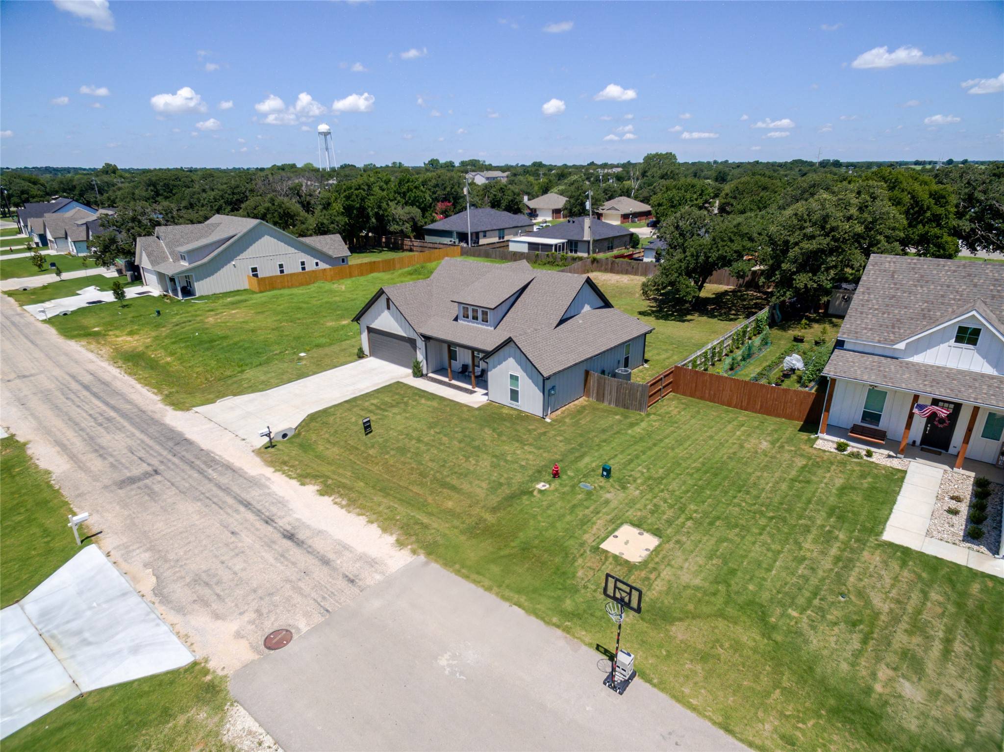 Tolar, TX 76476,2024 Rattler WAY