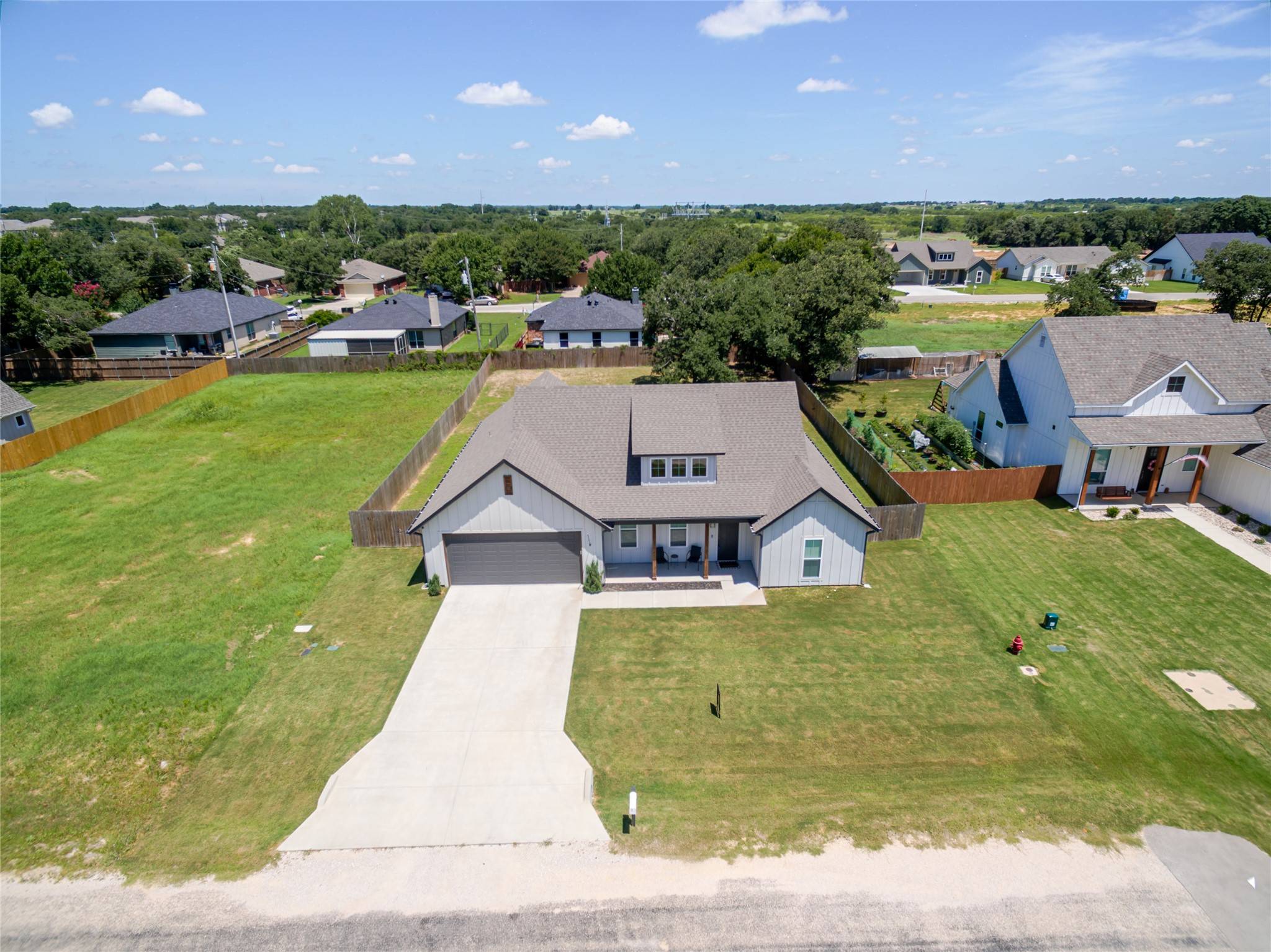 Tolar, TX 76476,2024 Rattler WAY
