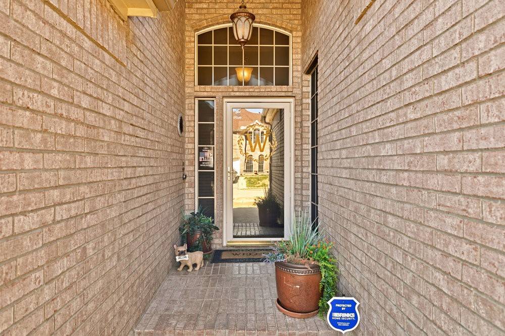 Glenn Heights, TX 75154,1108 Hanson CT