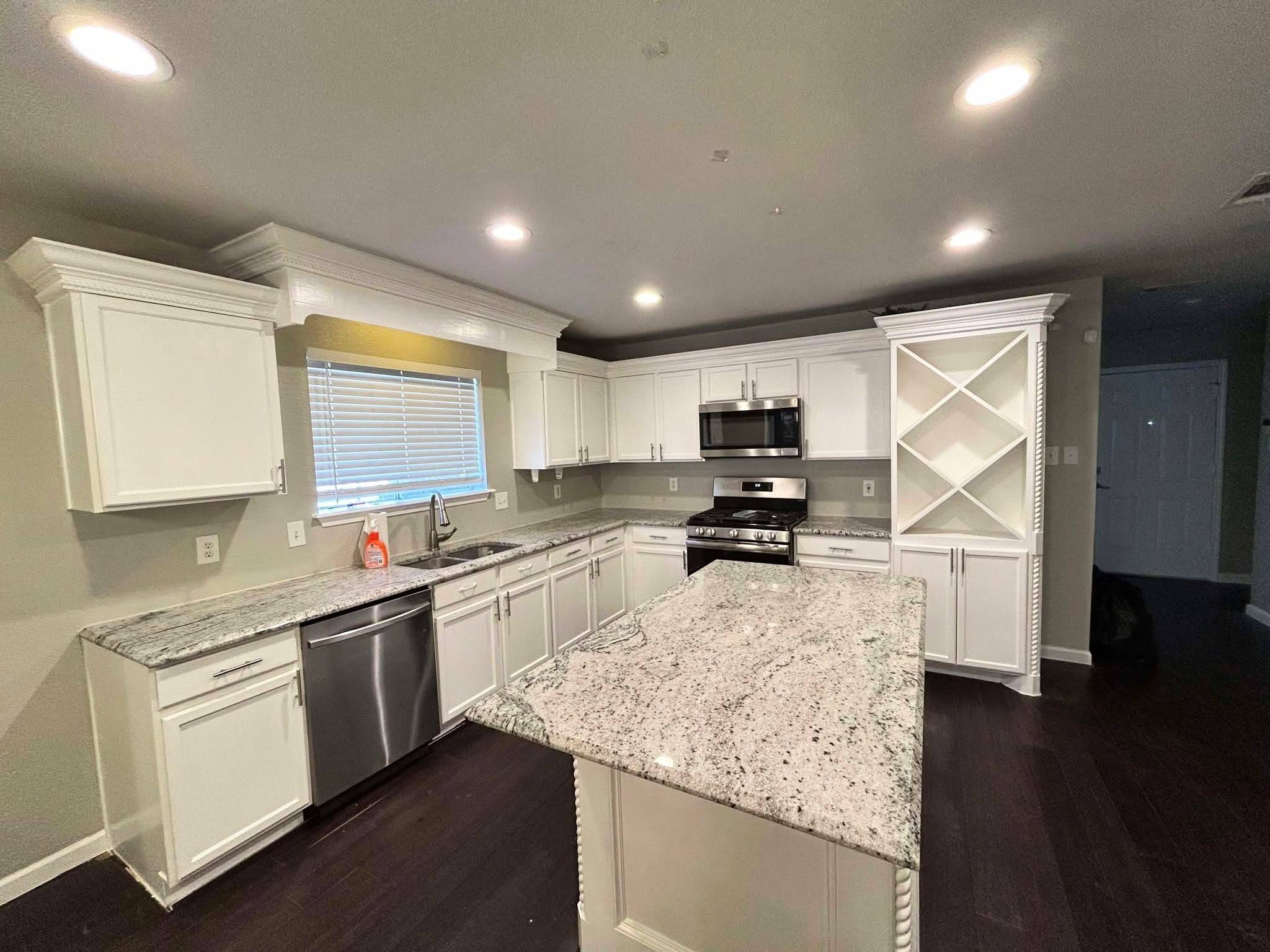 Forney, TX 75126,1101 Alexandria DR