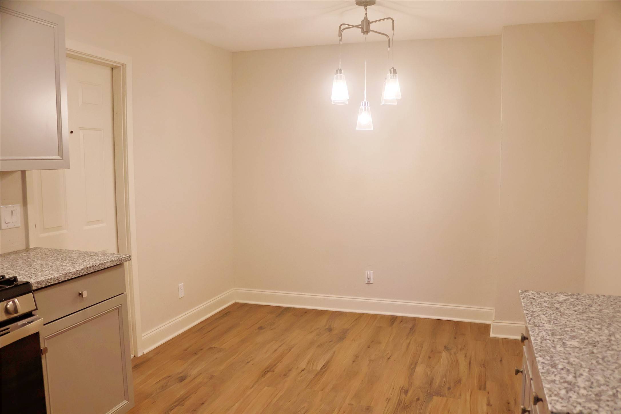 Mesquite, TX 75150,4324 Sherwood DR