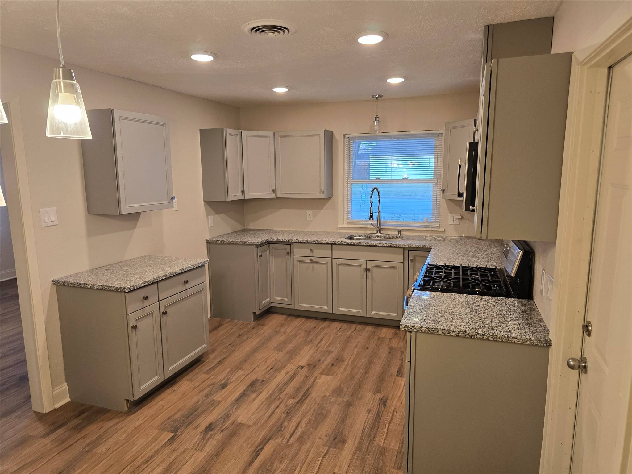 Mesquite, TX 75150,4324 Sherwood DR
